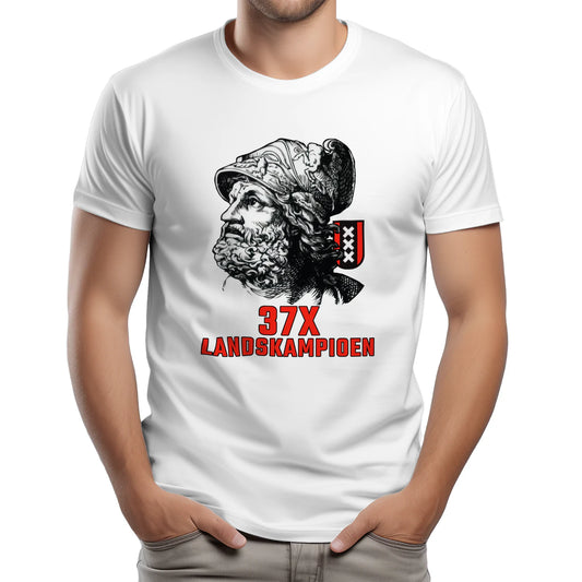 {"colors":["Wit","Wit","Wit","Wit","Wit","Wit"],"sizes":["S","3XL","2XL","XL","L","M"],"isMainImage":true}
