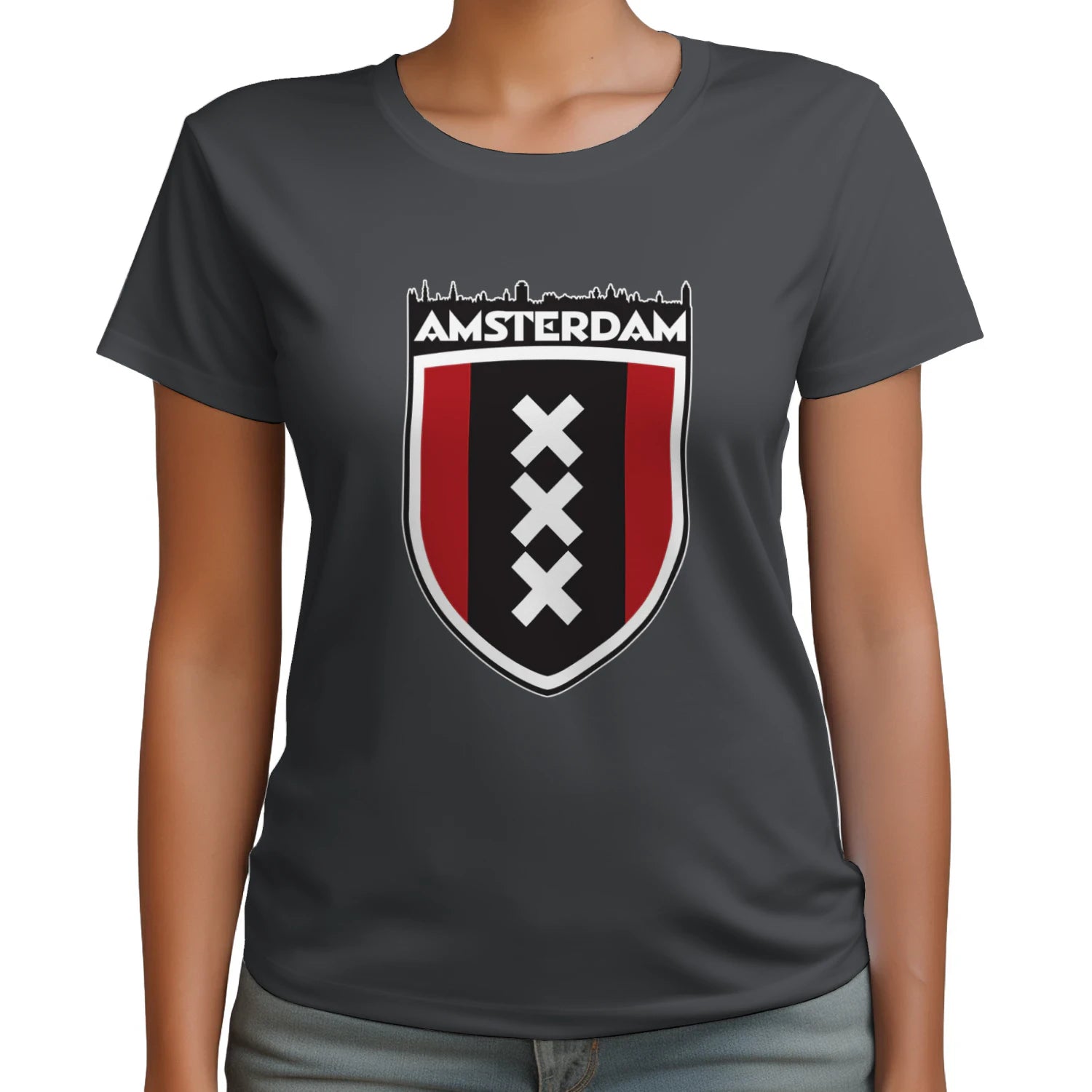 {"colors":["Donkergrijs","Donkergrijs","Donkergrijs","Donkergrijs","Donkergrijs","Donkergrijs","Donkergrijs","Donkergrijs"],"sizes":["5XL","4XL","3XL","2XL","XL","L","M","S"],"isMainImage":false}