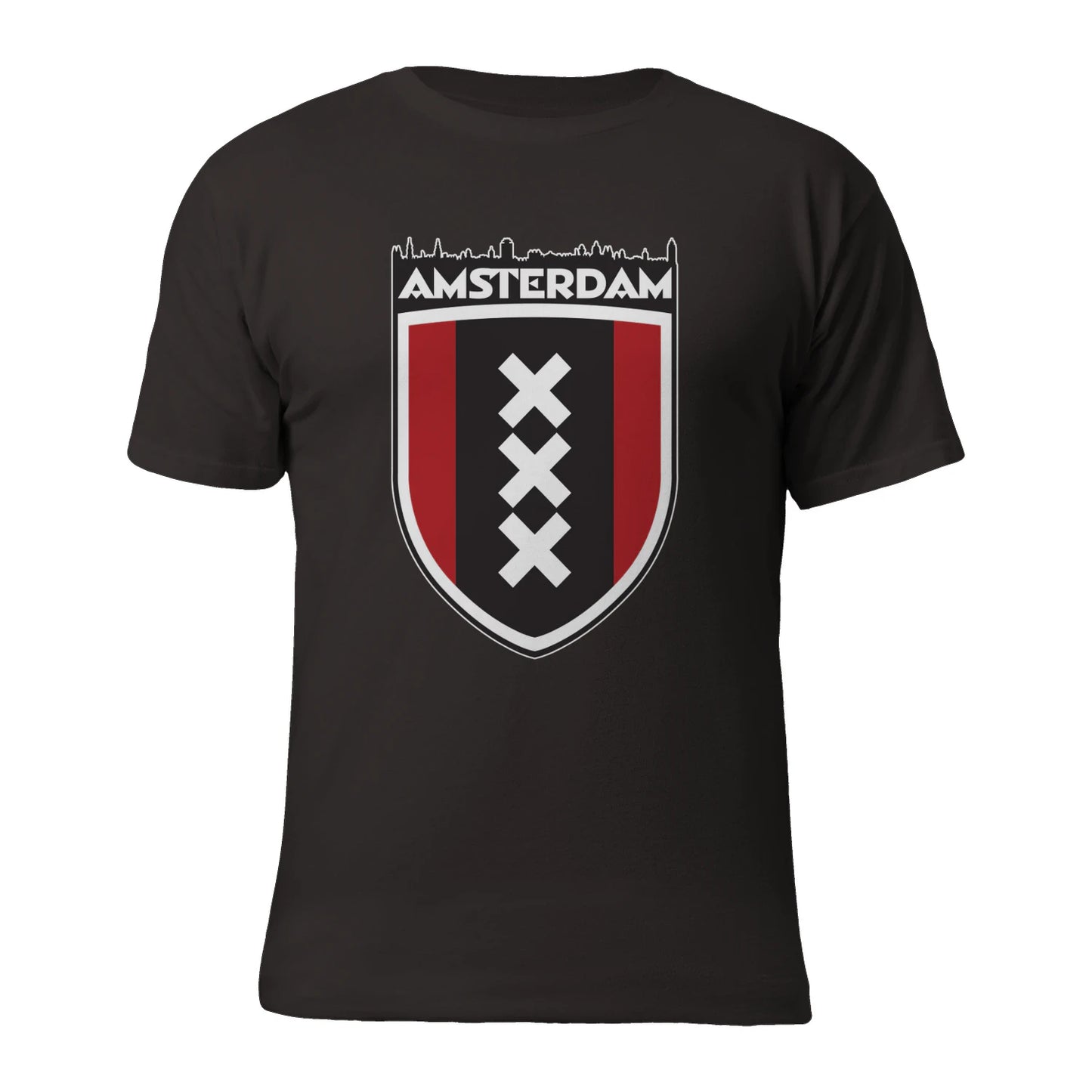 {"colors":["Donkere Chocolade","Donkere Chocolade","Donkere Chocolade","Donkere Chocolade","Donkere Chocolade","Donkere Chocolade"],"sizes":["3XL","2XL","XL","L","M","S"],"isMainImage":false}