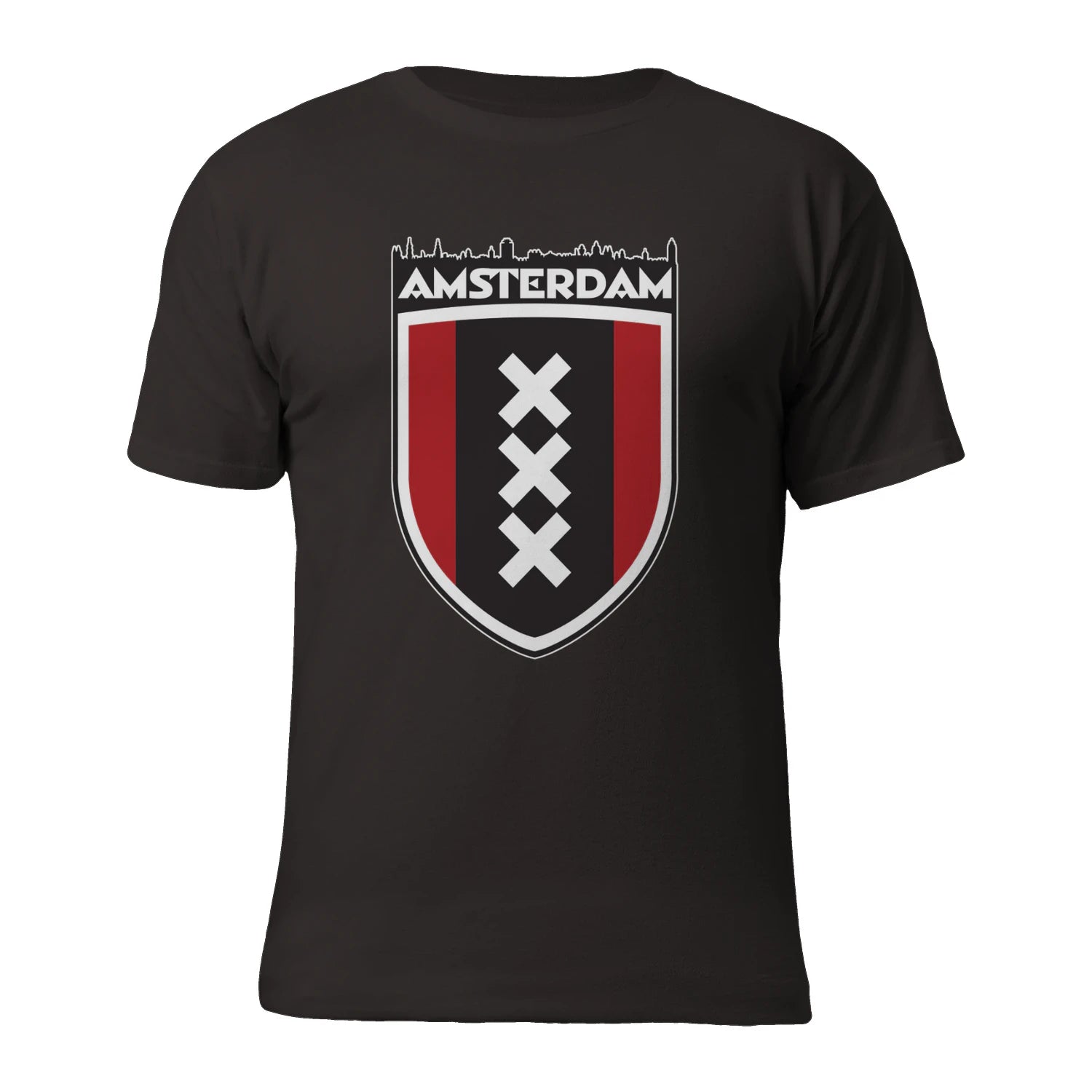 {"colors":["Donkere Chocolade","Donkere Chocolade","Donkere Chocolade","Donkere Chocolade","Donkere Chocolade","Donkere Chocolade"],"sizes":["3XL","2XL","XL","L","M","S"],"isMainImage":false}