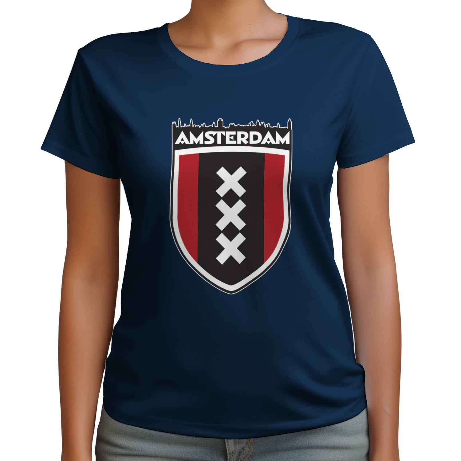 {"colors":["Marineblauw","Marineblauw","Marineblauw","Marineblauw","Marineblauw","Marineblauw","Marineblauw","Marineblauw"],"sizes":["5XL","4XL","3XL","2XL","XL","L","M","S"],"isMainImage":false}