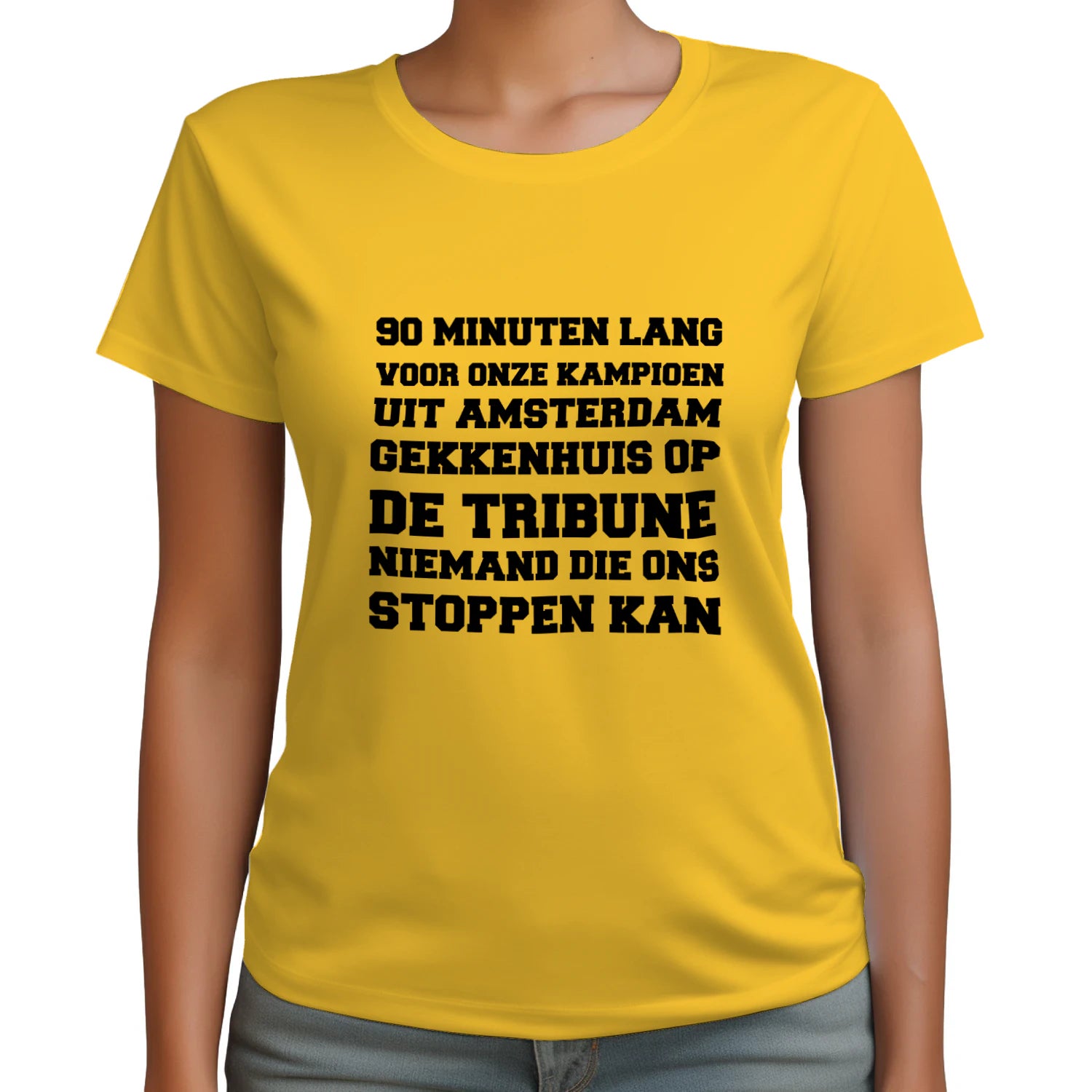 {"colors":["Madelief","Madelief","Madelief","Madelief","Madelief","Madelief","Madelief","Madelief"],"sizes":["5XL","4XL","3XL","2XL","XL","L","M","S"],"isMainImage":false}