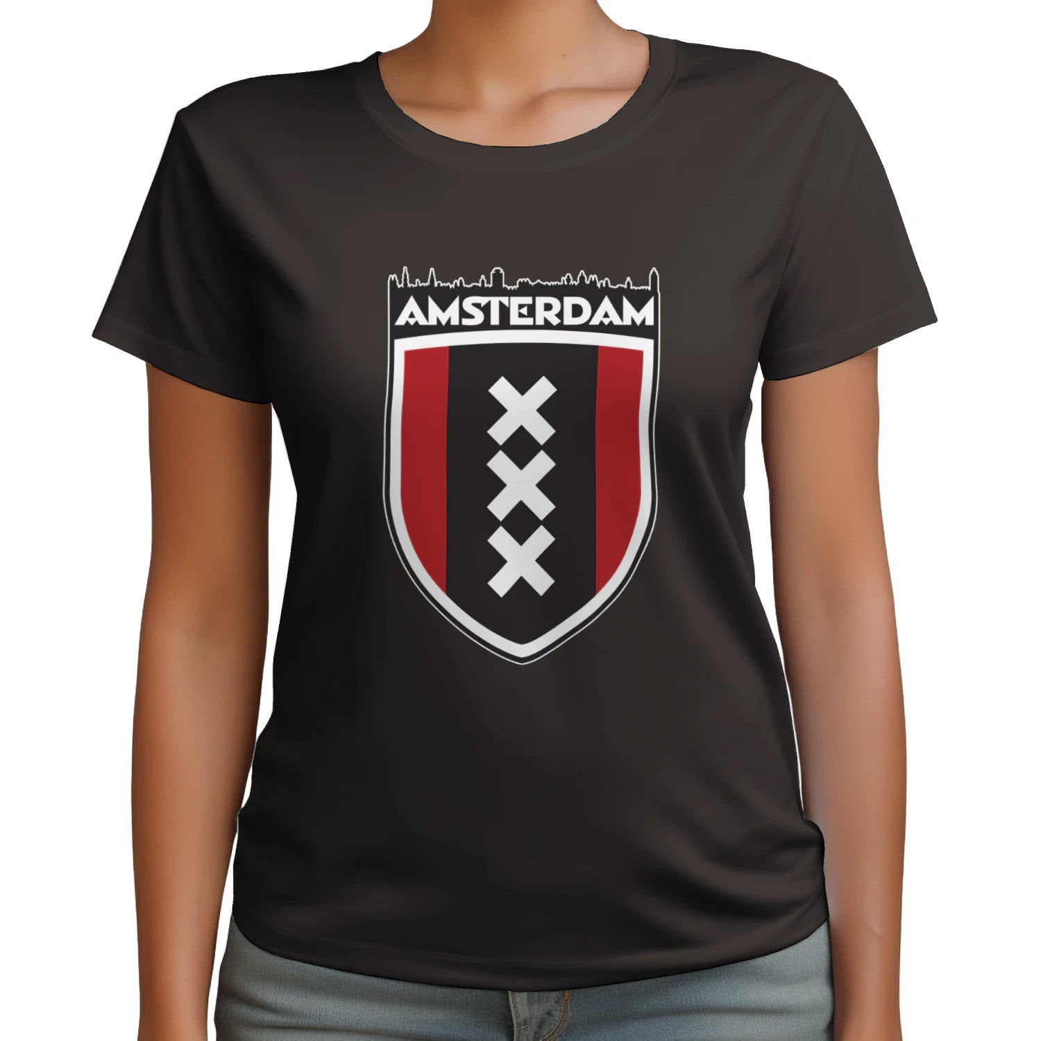 {"colors":["Donkere Chocolade","Donkere Chocolade","Donkere Chocolade","Donkere Chocolade","Donkere Chocolade","Donkere Chocolade"],"sizes":["3XL","2XL","XL","L","M","S"],"isMainImage":false}