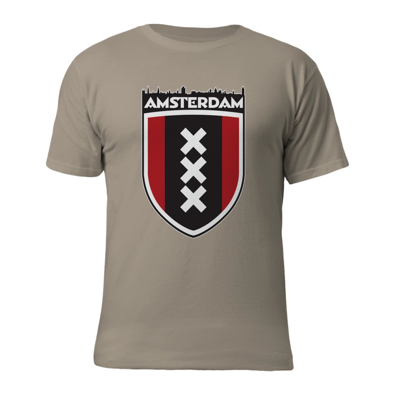 {"colors":["Zand","Zand","Zand","Zand","Zand","Zand","Zand"],"sizes":["4XL","3XL","2XL","XL","L","M","S"],"isMainImage":false}