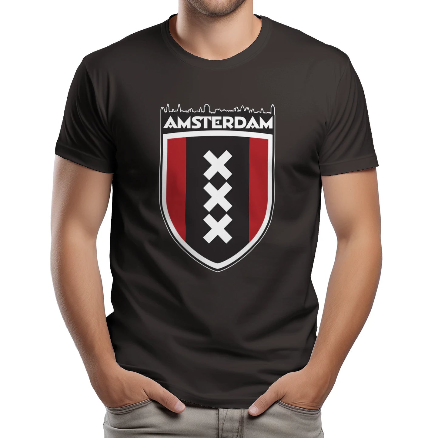 {"colors":["Donkere Chocolade","Donkere Chocolade","Donkere Chocolade","Donkere Chocolade","Donkere Chocolade","Donkere Chocolade"],"sizes":["3XL","2XL","XL","L","M","S"],"isMainImage":true}