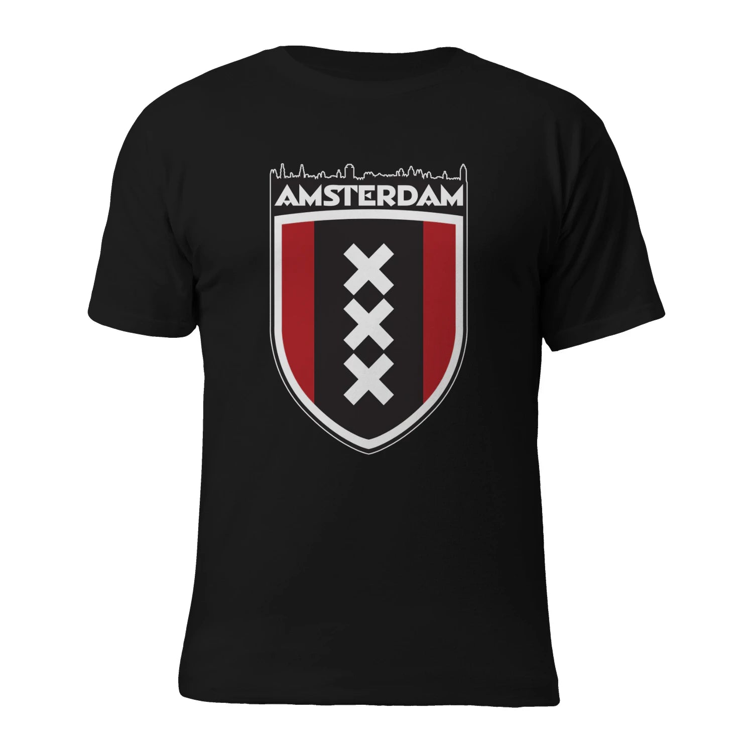 {"colors":["Zwart","Zwart","Zwart","Zwart","Zwart","Zwart","Zwart","Zwart"],"sizes":["S","5XL","4XL","3XL","2XL","XL","L","M"],"isMainImage":false}