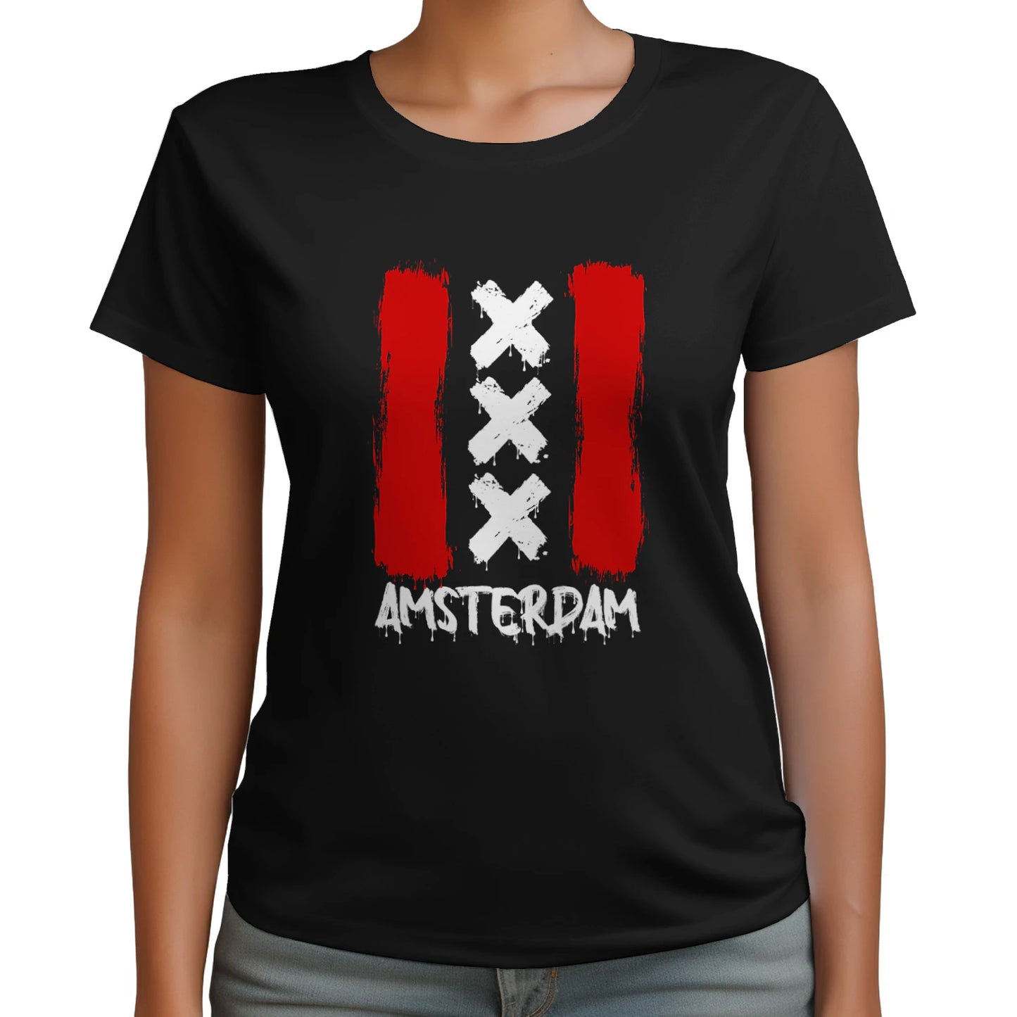 {"colors":["Zwart","Zwart","Zwart","Zwart","Zwart","Zwart","Zwart","Zwart"],"sizes":["S","5XL","4XL","3XL","2XL","XL","L","M"],"isMainImage":false}