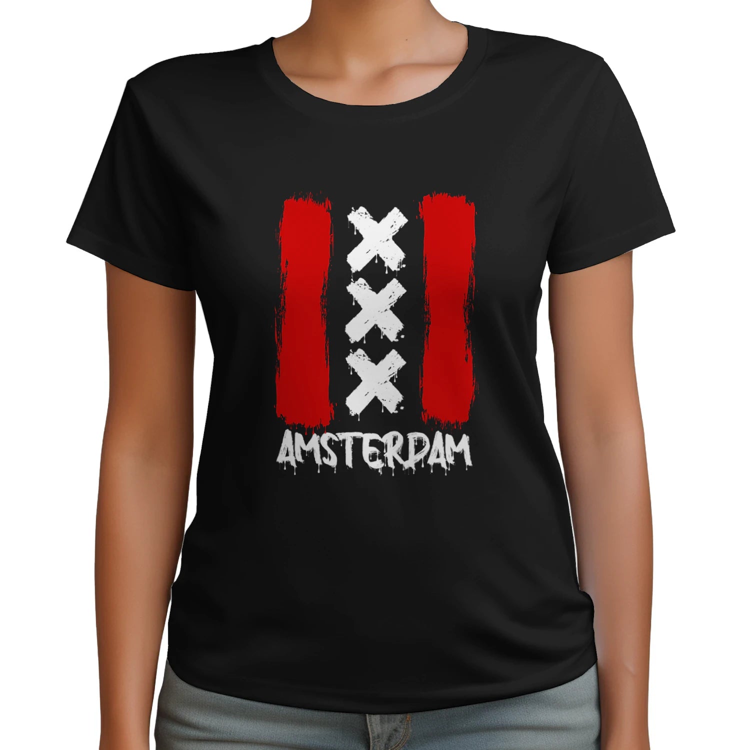 {"colors":["Zwart","Zwart","Zwart","Zwart","Zwart","Zwart","Zwart","Zwart"],"sizes":["S","5XL","4XL","3XL","2XL","XL","L","M"],"isMainImage":false}