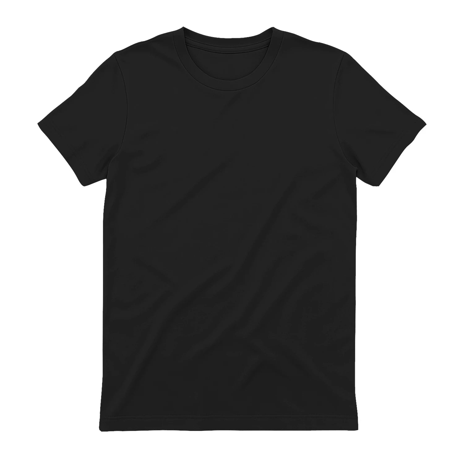 {"origin":"mayzing","colors":["Zwart","Zwart","Zwart","Zwart","Zwart","Zwart","Zwart","Zwart"],"sizes":["S","5XL","4XL","3XL","2XL","XL","L","M"],"isMainImage":false}