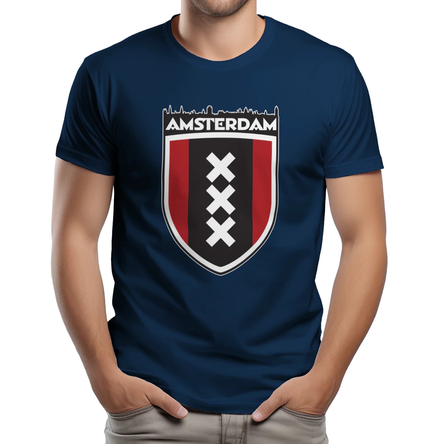 {"colors":["Marineblauw","Marineblauw","Marineblauw","Marineblauw","Marineblauw","Marineblauw","Marineblauw","Marineblauw"],"sizes":["5XL","4XL","3XL","2XL","XL","L","M","S"],"isMainImage":true}