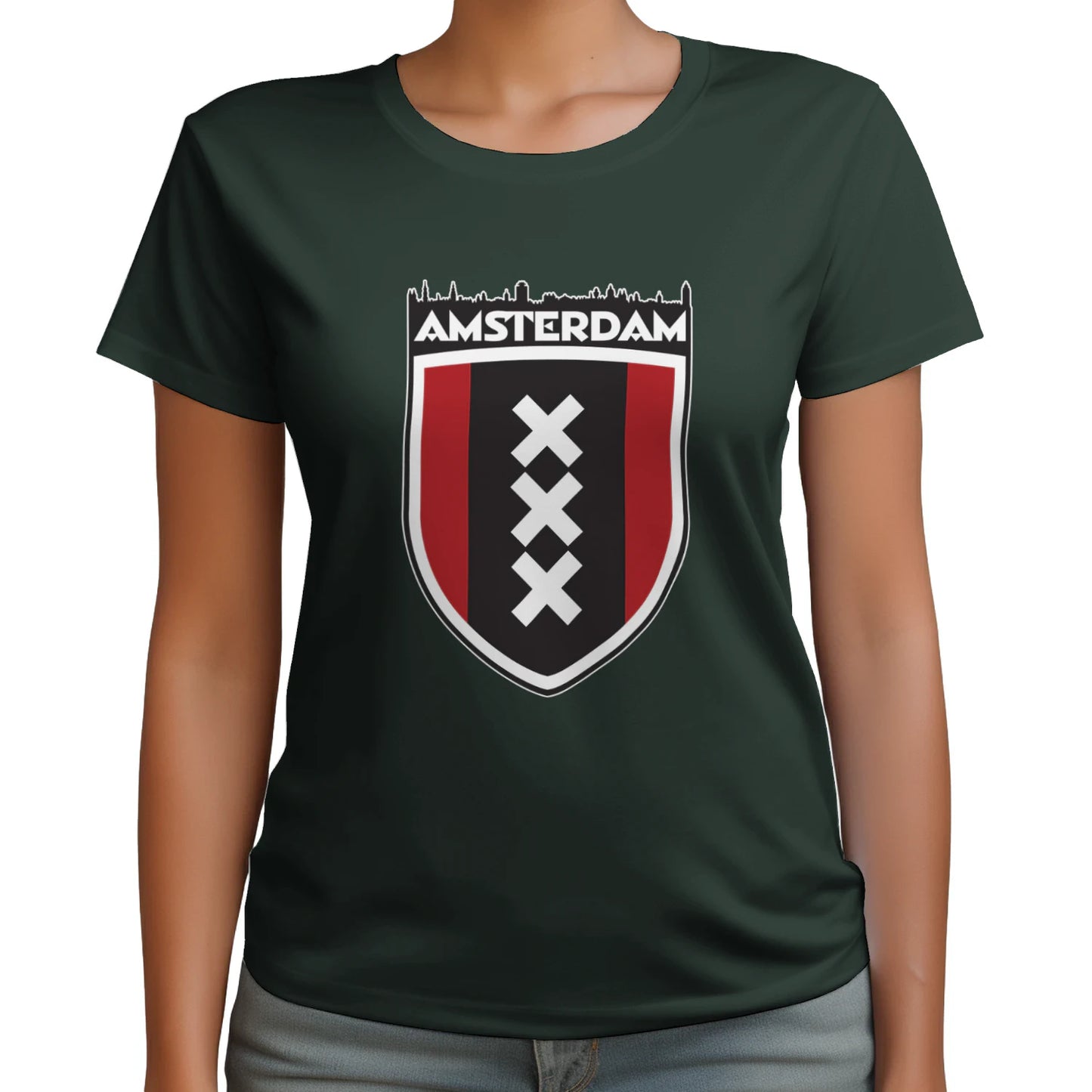 {"colors":["Bosgroen","Bosgroen","Bosgroen","Bosgroen","Bosgroen","Bosgroen","Bosgroen","Bosgroen"],"sizes":["5XL","4XL","3XL","2XL","XL","L","M","S"],"isMainImage":false}