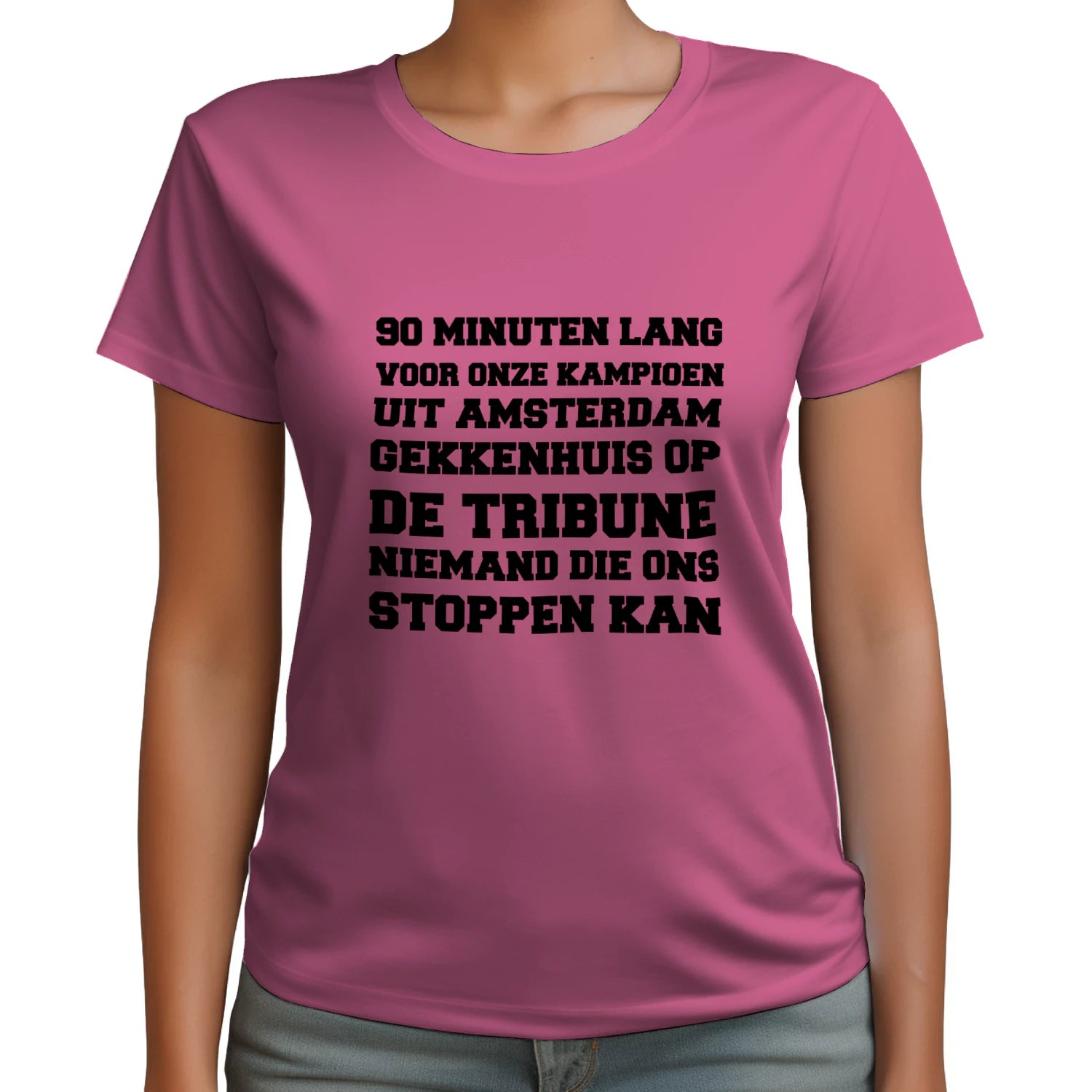 {"colors":["Lightroze","Lightroze","Lightroze","Lightroze","Lightroze","Lightroze","Lightroze","Lightroze"],"sizes":["5XL","4XL","3XL","2XL","XL","L","M","S"],"isMainImage":false}