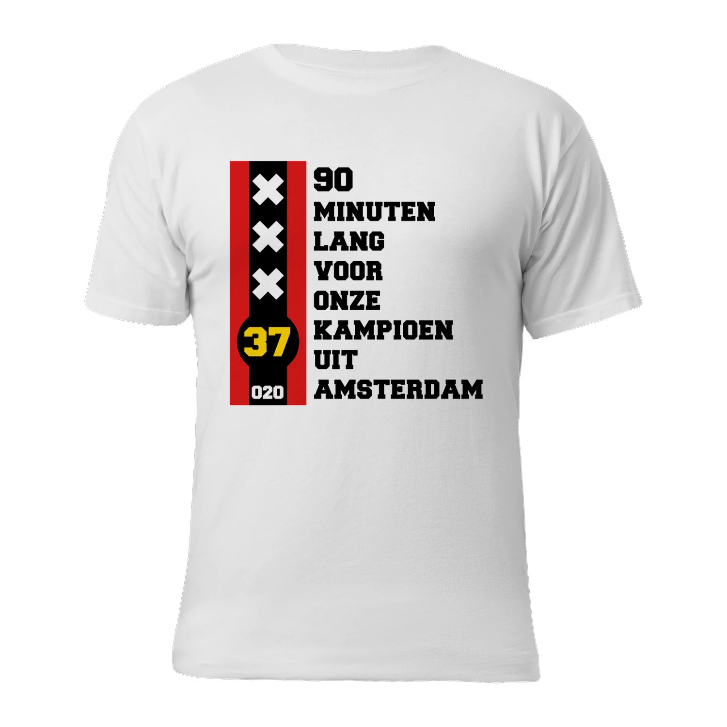 {"colors":["White","White","White","White","White","White","White","White"],"sizes":["S","5XL","4XL","3XL","2XL","XL","L","M"],"isMainImage":false}