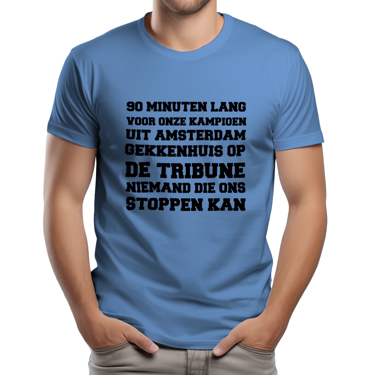 {"colors":["Carolina Blauw","Carolina Blauw","Carolina Blauw","Carolina Blauw","Carolina Blauw","Carolina Blauw"],"sizes":["3XL","2XL","XL","L","M","S"],"isMainImage":true}