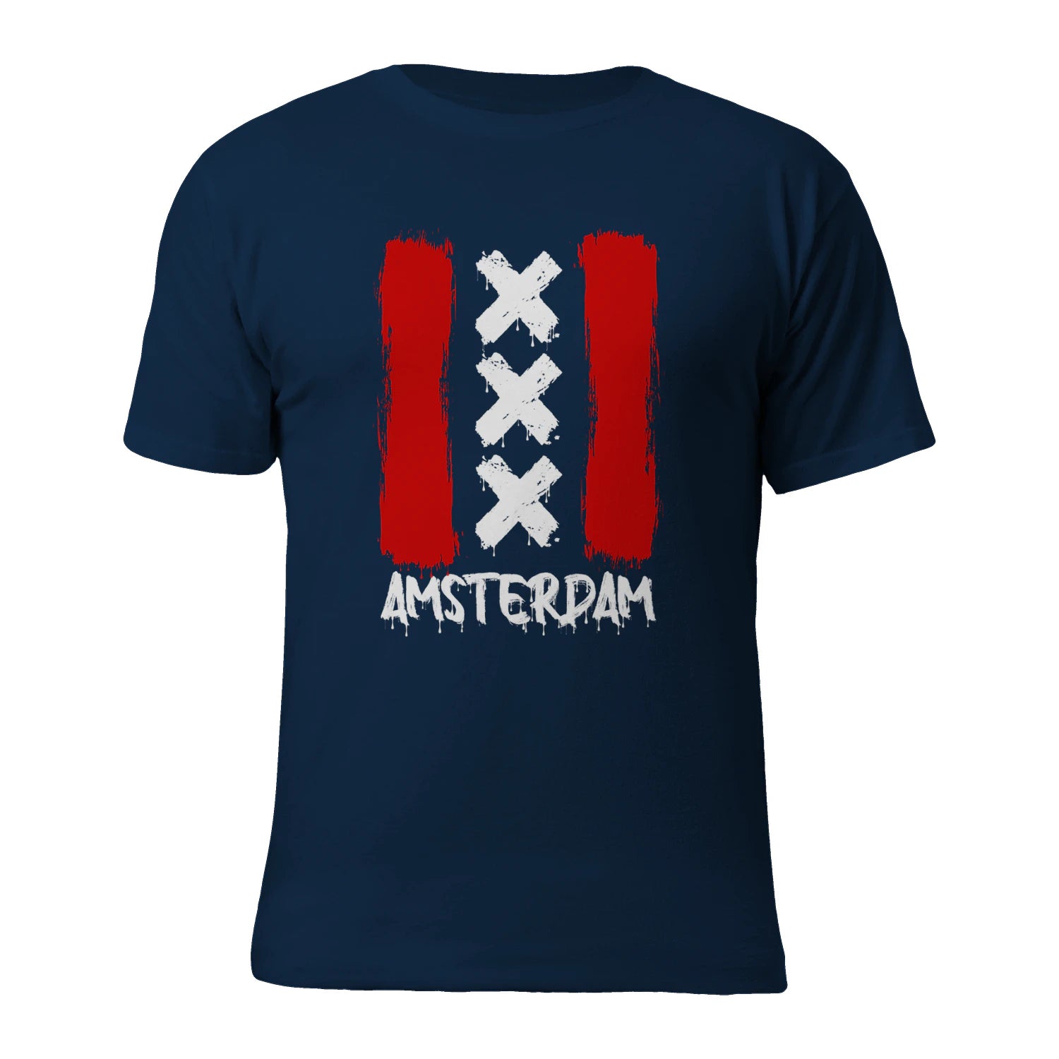 {"colors":["Marineblauw","Marineblauw","Marineblauw","Marineblauw","Marineblauw","Marineblauw","Marineblauw","Marineblauw"],"sizes":["5XL","4XL","3XL","2XL","XL","L","M","S"],"isMainImage":false}