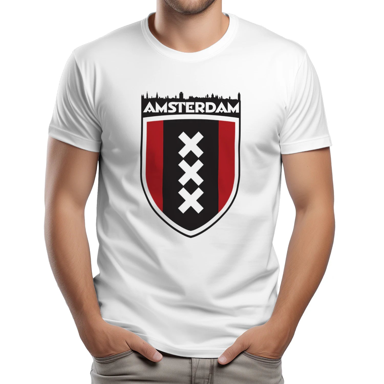 {"colors":["Wit","Wit","Wit","Wit","Wit","Wit","Wit","Wit"],"sizes":["5XL","4XL","3XL","2XL","XL","L","M","S"],"isMainImage":true}