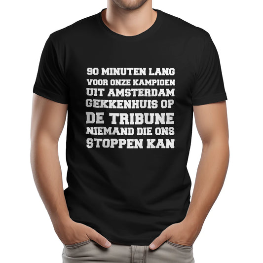 {"colors":["Zwart","Zwart","Zwart","Zwart","Zwart","Zwart"],"sizes":["S","3XL","2XL","XL","L","M"],"isMainImage":true}