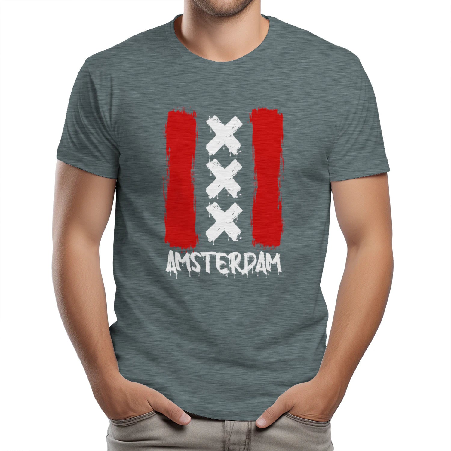 {"colors":["Donker Gemêleerd","Donker Gemêleerd","Donker Gemêleerd","Donker Gemêleerd","Donker Gemêleerd","Donker Gemêleerd","Donker Gemêleerd","Donker Gemêleerd"],"sizes":["5XL","4XL","3XL","2XL","XL","L","M","S"],"isMainImage":true}