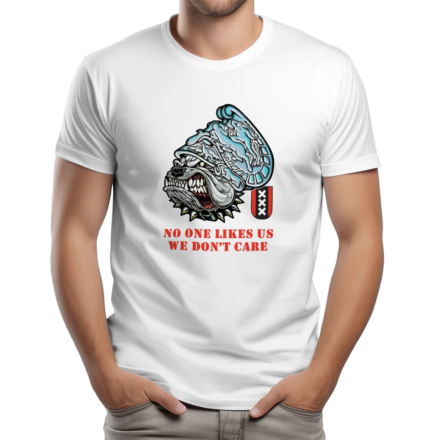{"colors":["Wit","Wit","Wit","Wit","Wit","Wit","Wit","Wit"],"sizes":["S","5XL","4XL","3XL","2XL","XL","L","M"],"isMainImage":true}