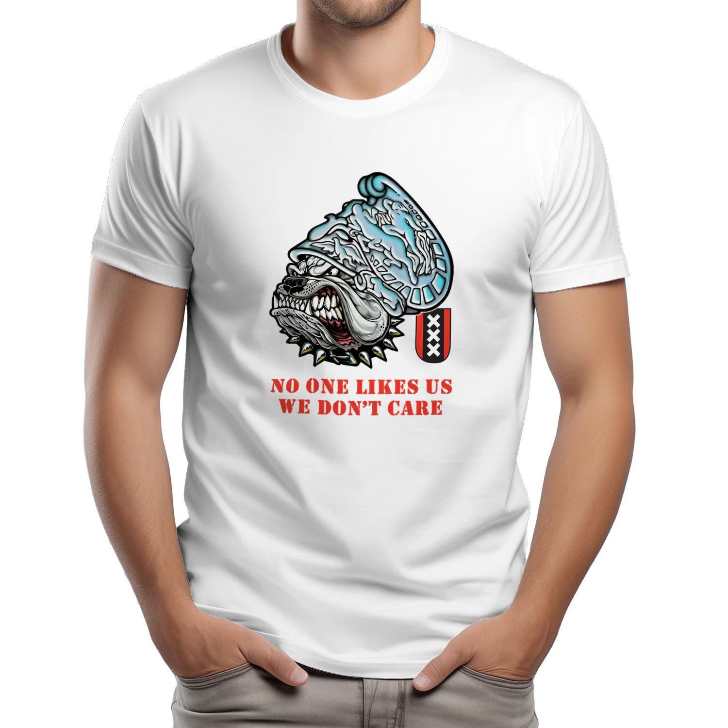 {"colors":["Wit","Wit","Wit","Wit","Wit","Wit","Wit","Wit"],"sizes":["S","5XL","4XL","3XL","2XL","XL","L","M"],"isMainImage":true}