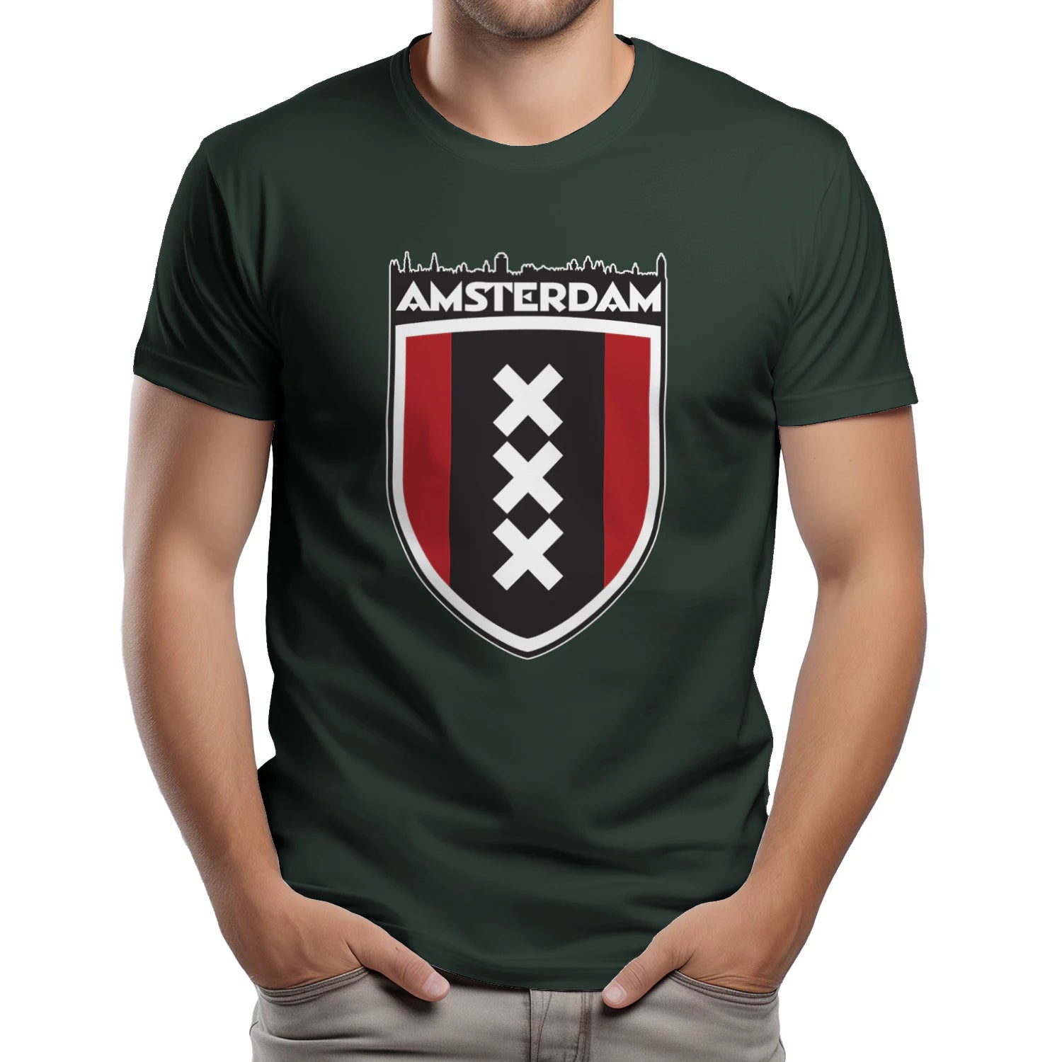 {"colors":["Bosgroen","Bosgroen","Bosgroen","Bosgroen","Bosgroen","Bosgroen","Bosgroen","Bosgroen"],"sizes":["5XL","4XL","3XL","2XL","XL","L","M","S"],"isMainImage":true}