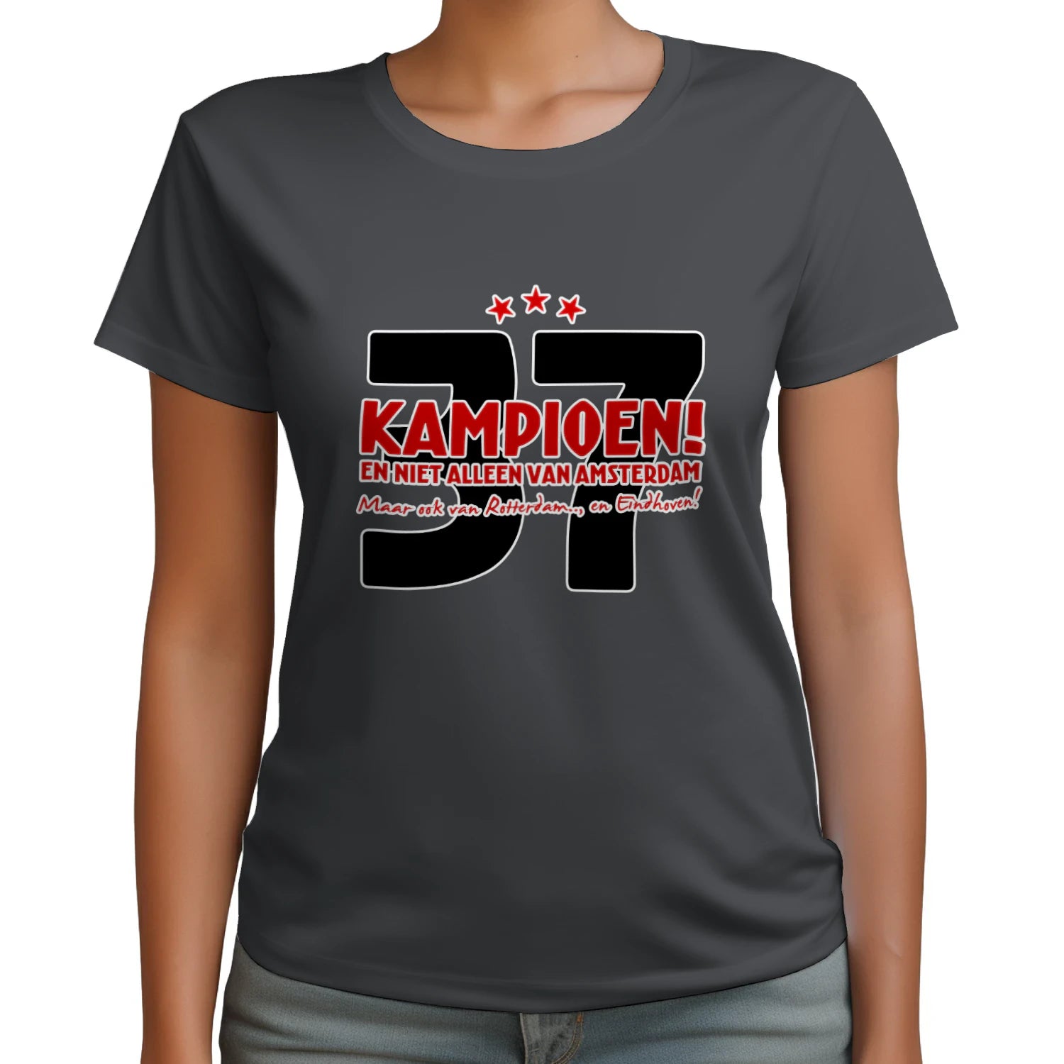 {"colors":["Donkergrijs","Donkergrijs","Donkergrijs","Donkergrijs","Donkergrijs","Donkergrijs","Donkergrijs","Donkergrijs"],"sizes":["5XL","4XL","3XL","2XL","XL","L","M","S"],"isMainImage":false}