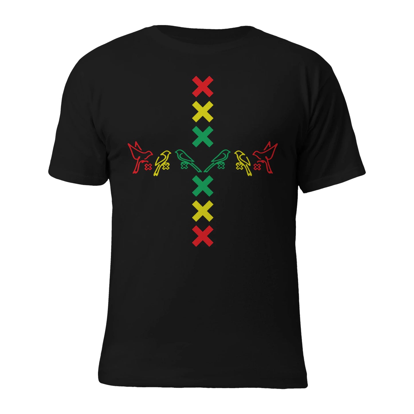 {"colors":["Zwart","Zwart","Zwart","Zwart","Zwart","Zwart"],"sizes":["S","3XL","2XL","XL","L","M"],"isMainImage":false}