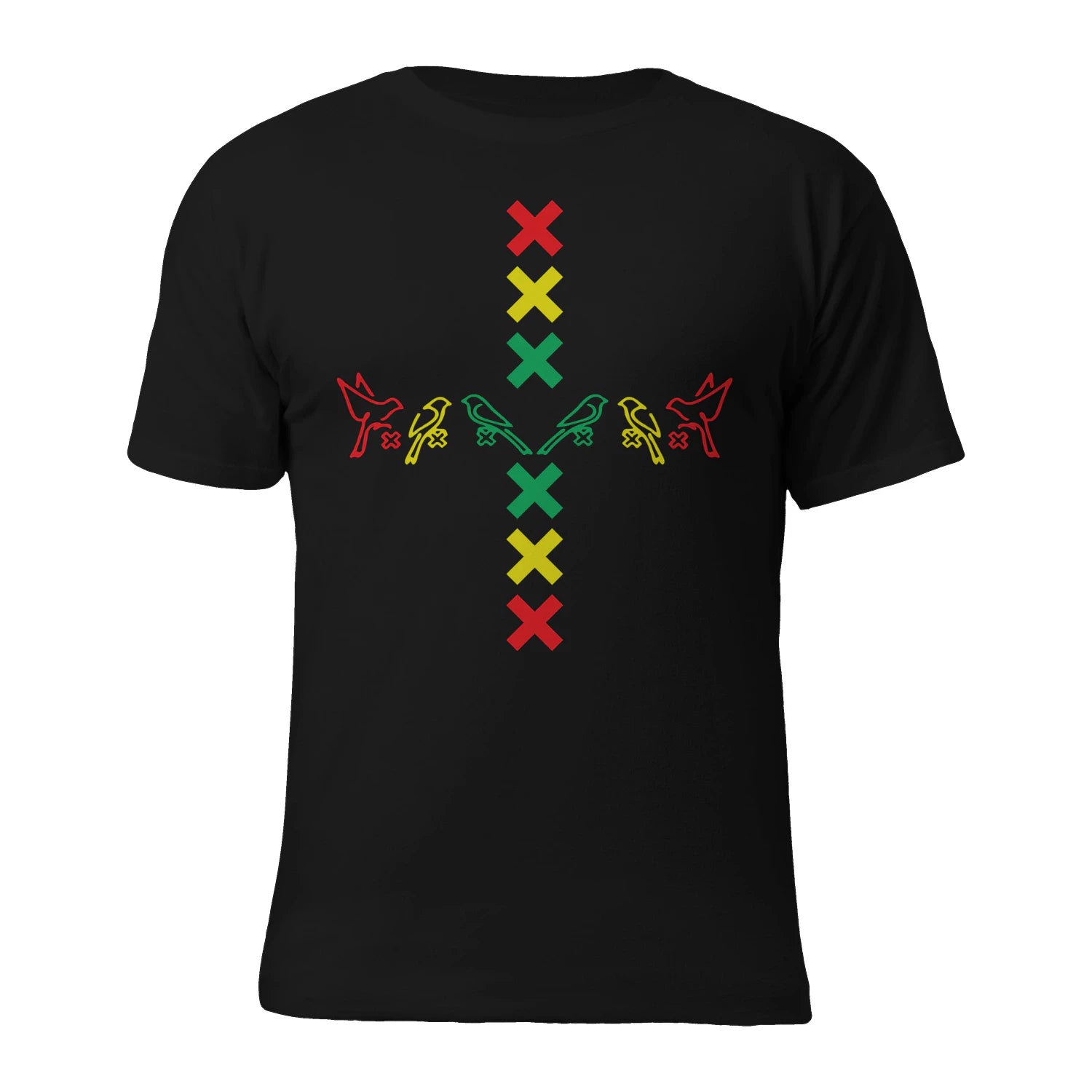 {"colors":["Zwart","Zwart","Zwart","Zwart","Zwart","Zwart"],"sizes":["S","3XL","2XL","XL","L","M"],"isMainImage":false}