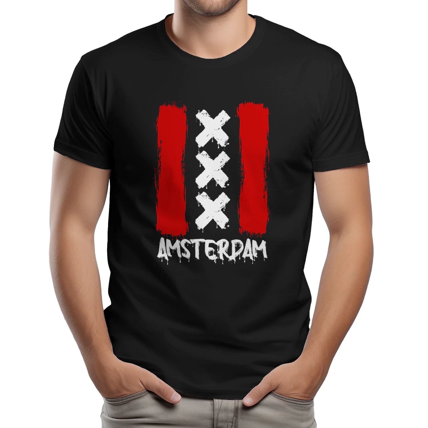 {"colors":["Zwart","Zwart","Zwart","Zwart","Zwart","Zwart","Zwart","Zwart"],"sizes":["S","5XL","4XL","3XL","2XL","XL","L","M"],"isMainImage":true}