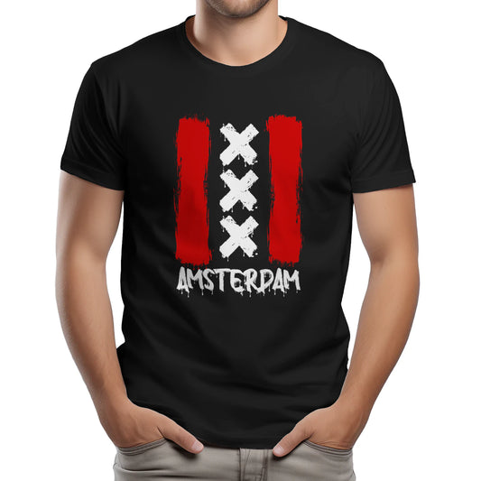 {"colors":["Zwart","Zwart","Zwart","Zwart","Zwart","Zwart","Zwart","Zwart"],"sizes":["S","5XL","4XL","3XL","2XL","XL","L","M"],"isMainImage":true}
