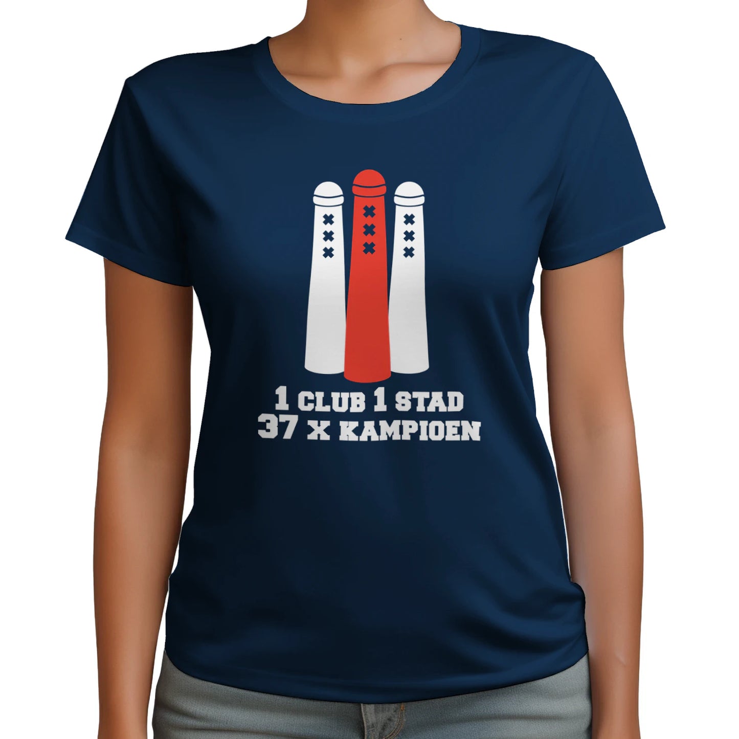 {"colors":["Marineblauw","Marineblauw","Marineblauw","Marineblauw","Marineblauw","Marineblauw","Marineblauw","Marineblauw"],"sizes":["5XL","4XL","3XL","2XL","XL","L","M","S"],"isMainImage":false}