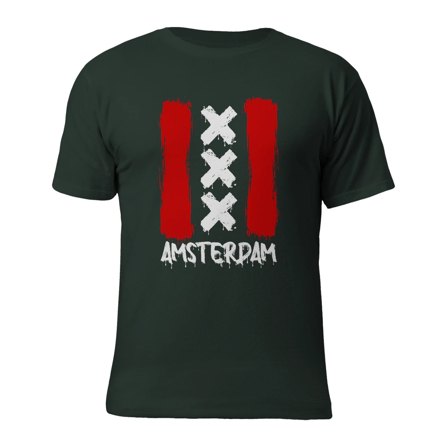 {"colors":["Bosgroen","Bosgroen","Bosgroen","Bosgroen","Bosgroen","Bosgroen","Bosgroen","Bosgroen"],"sizes":["5XL","4XL","3XL","2XL","XL","L","M","S"],"isMainImage":false}