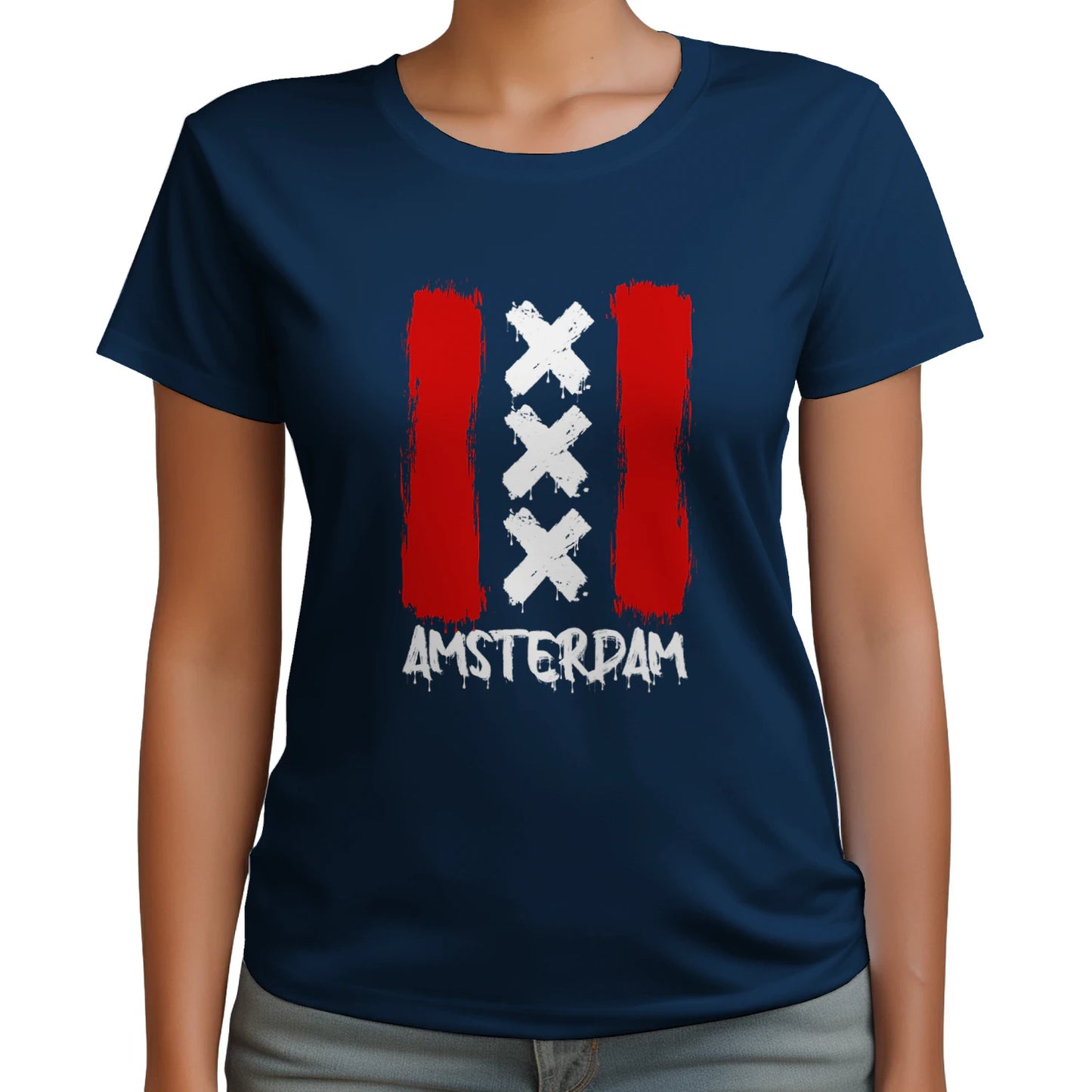 {"colors":["Marineblauw","Marineblauw","Marineblauw","Marineblauw","Marineblauw","Marineblauw","Marineblauw","Marineblauw"],"sizes":["5XL","4XL","3XL","2XL","XL","L","M","S"],"isMainImage":false}