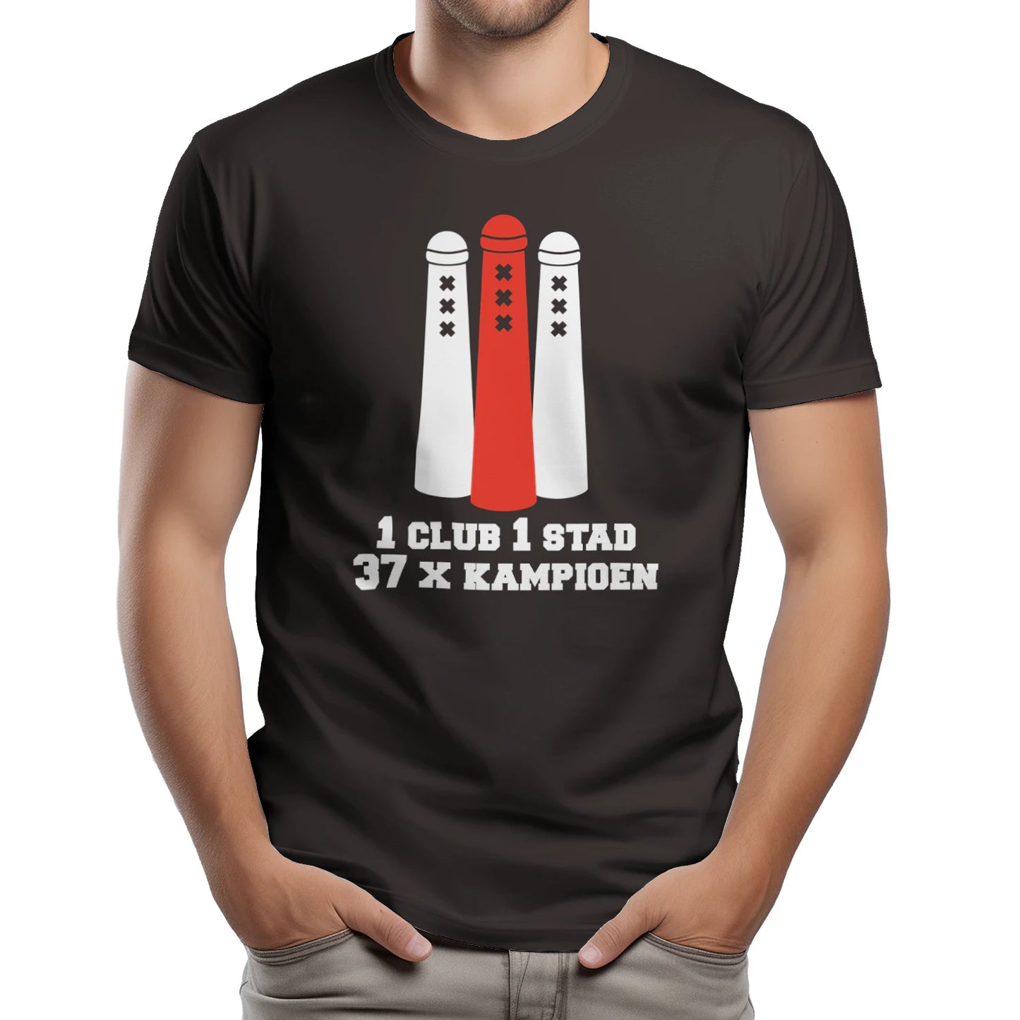 {"colors":["Donkere Chocolade","Donkere Chocolade","Donkere Chocolade","Donkere Chocolade","Donkere Chocolade","Donkere Chocolade"],"sizes":["3XL","2XL","XL","L","M","S"],"isMainImage":true}