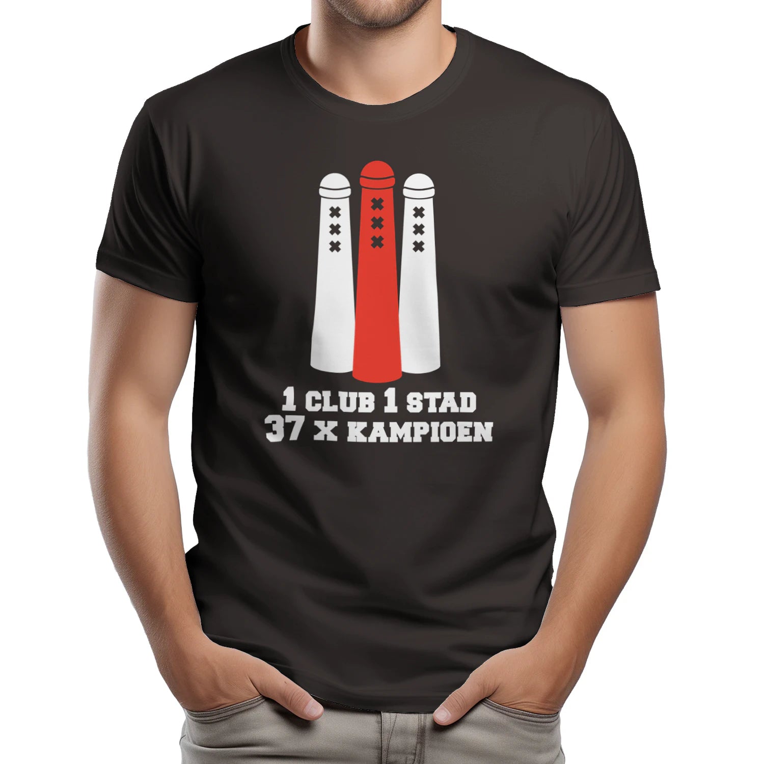 {"colors":["Donkere Chocolade","Donkere Chocolade","Donkere Chocolade","Donkere Chocolade","Donkere Chocolade","Donkere Chocolade"],"sizes":["3XL","2XL","XL","L","M","S"],"isMainImage":true}