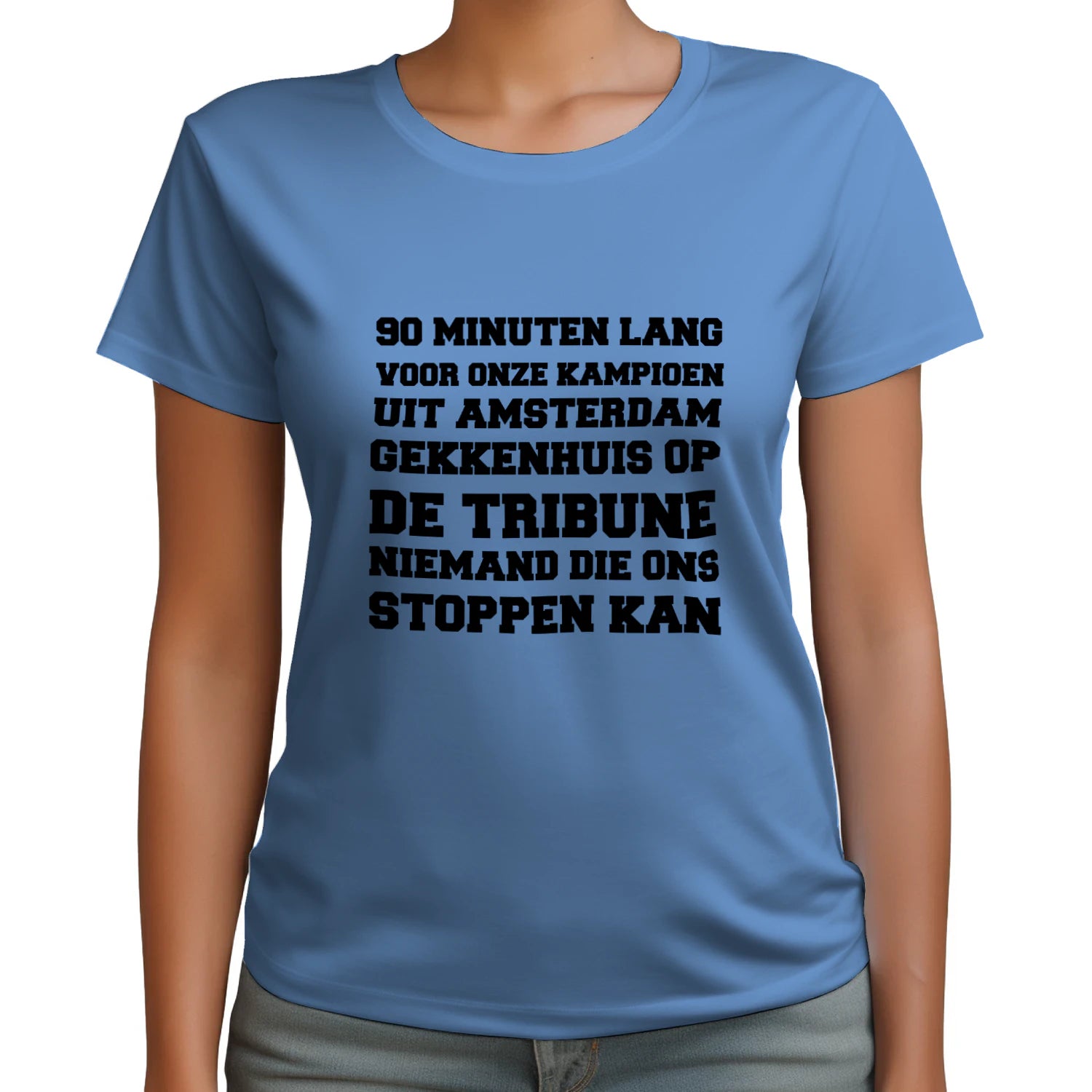 {"colors":["Carolina Blauw","Carolina Blauw","Carolina Blauw","Carolina Blauw","Carolina Blauw","Carolina Blauw"],"sizes":["3XL","2XL","XL","L","M","S"],"isMainImage":false}