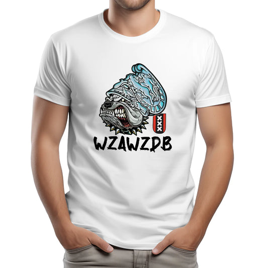 {"colors":["Wit","Wit","Wit","Wit","Wit","Wit","Wit","Wit"],"sizes":["S","5XL","4XL","3XL","2XL","XL","L","M"],"isMainImage":true}