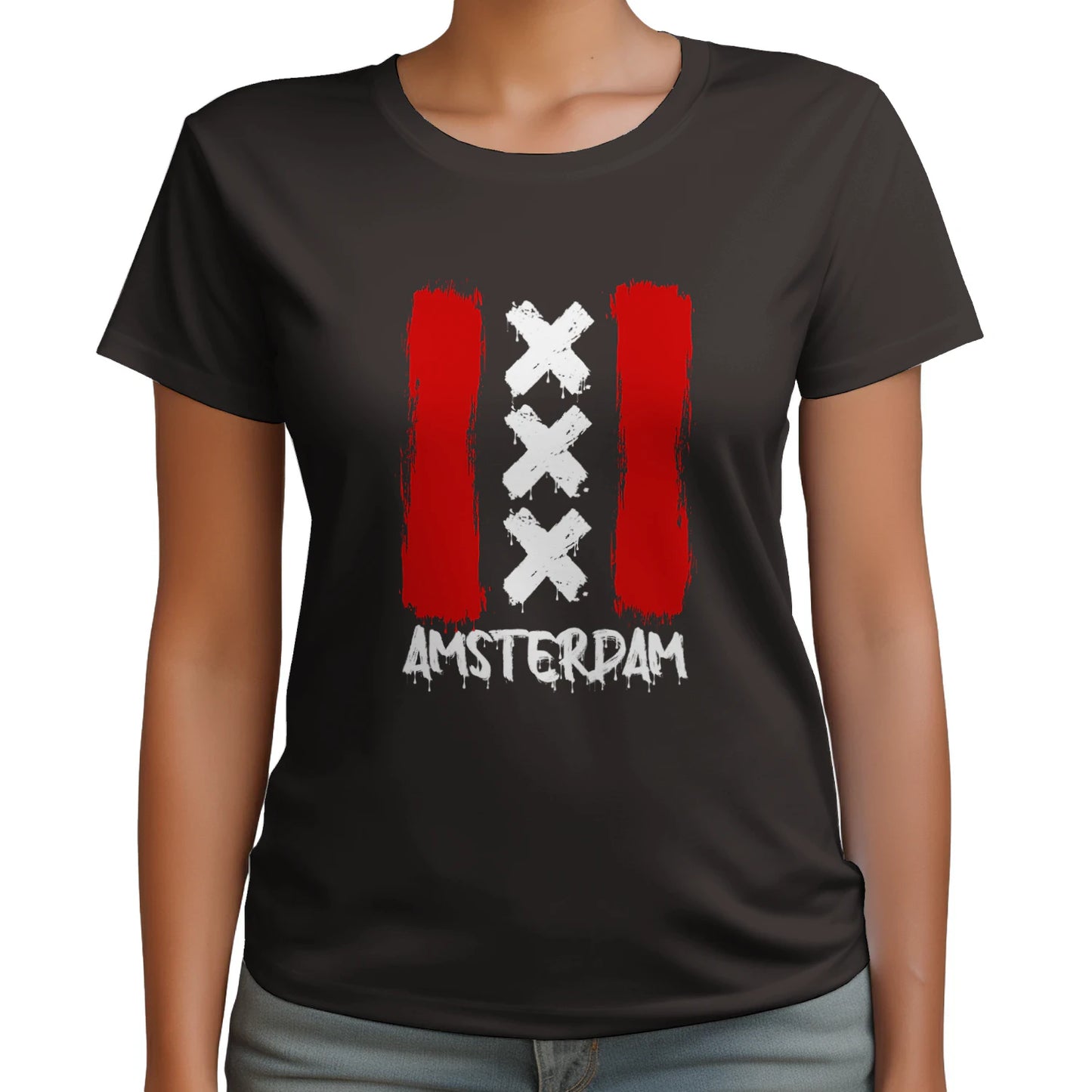 {"colors":["Donkere Chocolade","Donkere Chocolade","Donkere Chocolade","Donkere Chocolade","Donkere Chocolade","Donkere Chocolade"],"sizes":["3XL","2XL","XL","L","M","S"],"isMainImage":false}