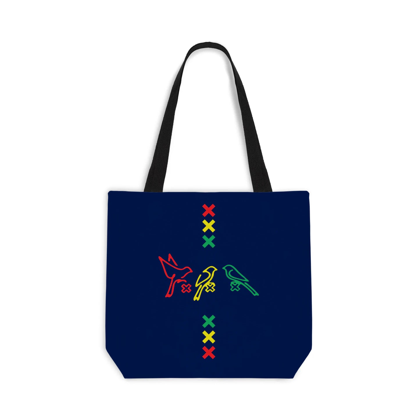 {"colors":["Donkerblauw"],"sizes":["40 x 40 cm"],"isMainImage":true}
