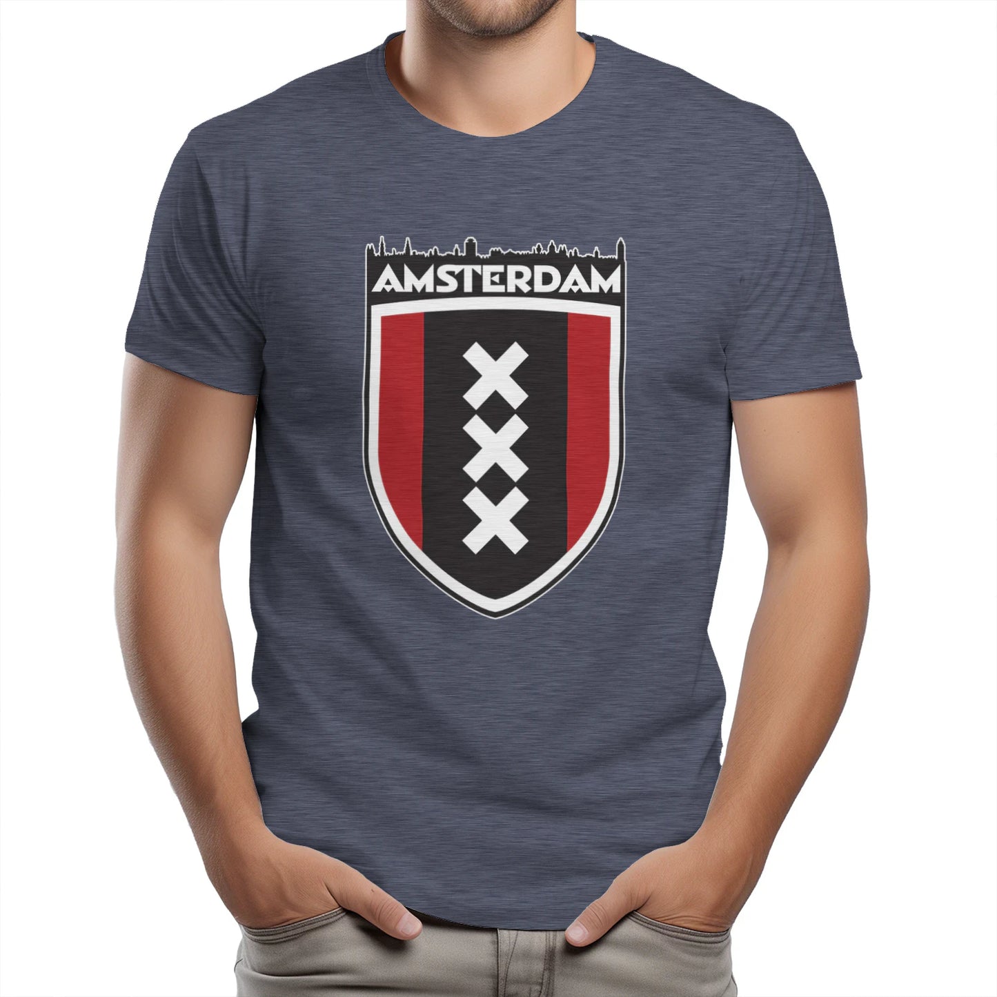 {"colors":["Gemêleerd Marineblauw","Gemêleerd Marineblauw","Gemêleerd Marineblauw","Gemêleerd Marineblauw","Gemêleerd Marineblauw","Gemêleerd Marineblauw","Gemêleerd Marineblauw","Gemêleerd Marineblauw"],"sizes":["5XL","4XL","3XL","2XL","XL","L","M","S"],"isMainImage":true}