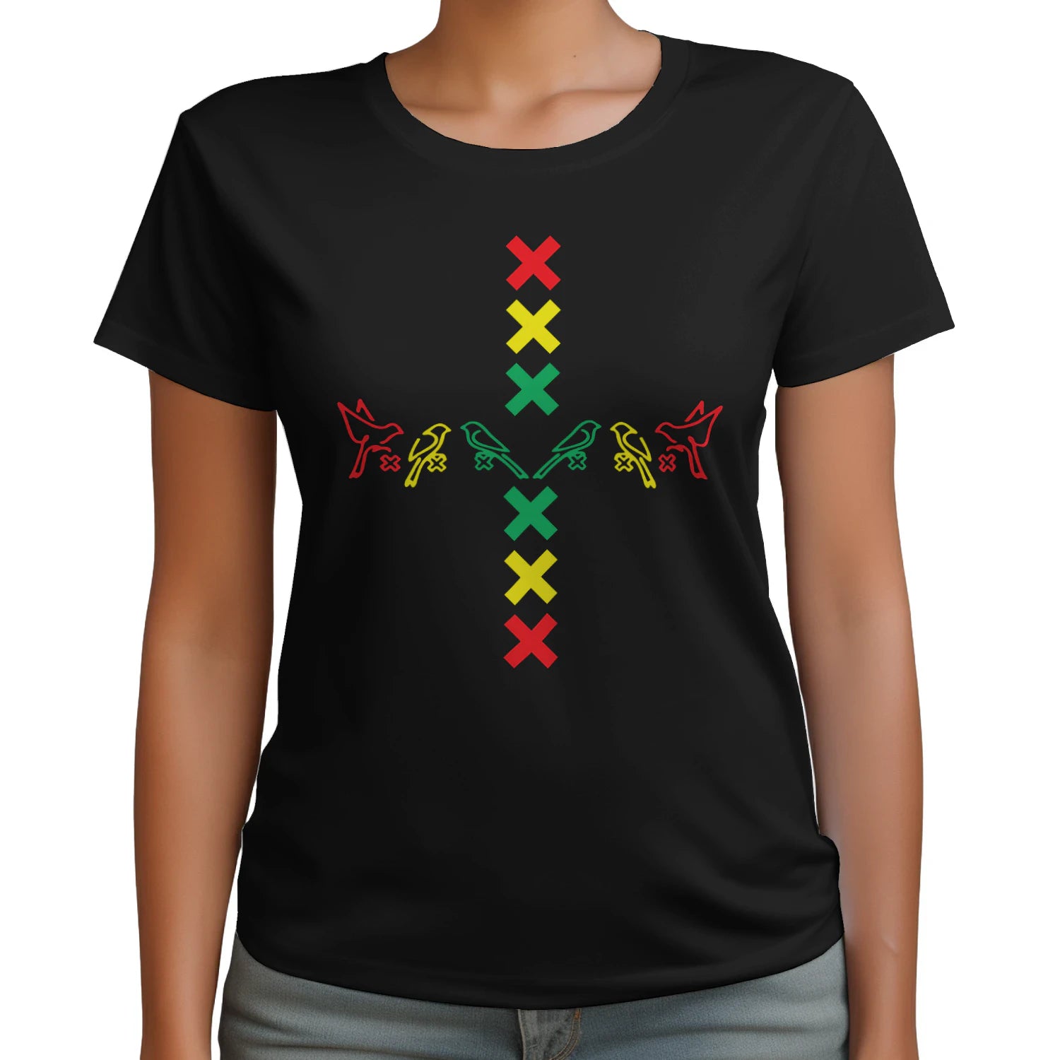 {"colors":["Zwart","Zwart","Zwart","Zwart","Zwart","Zwart"],"sizes":["S","3XL","2XL","XL","L","M"],"isMainImage":false}