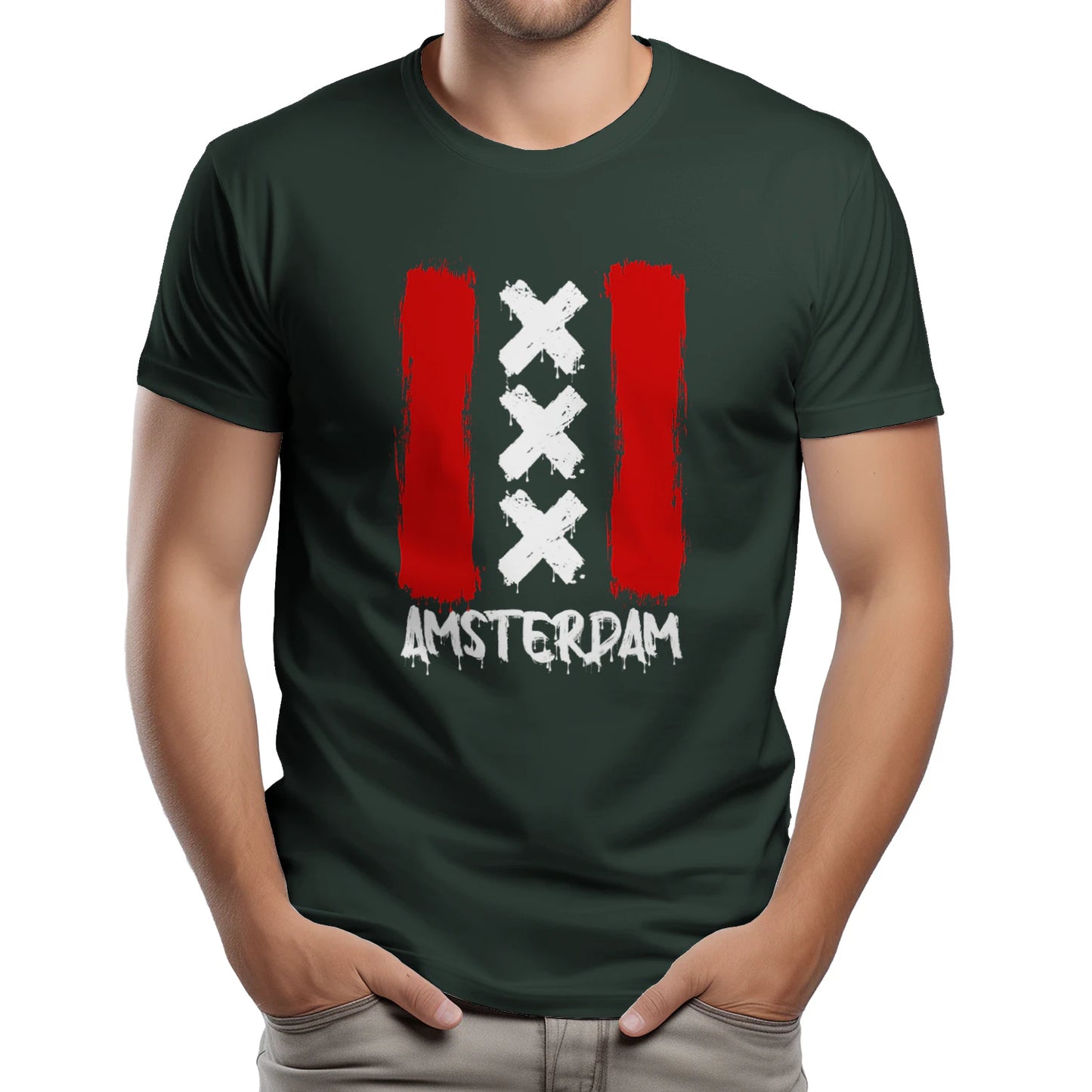 {"colors":["Bosgroen","Bosgroen","Bosgroen","Bosgroen","Bosgroen","Bosgroen","Bosgroen","Bosgroen"],"sizes":["5XL","4XL","3XL","2XL","XL","L","M","S"],"isMainImage":true}