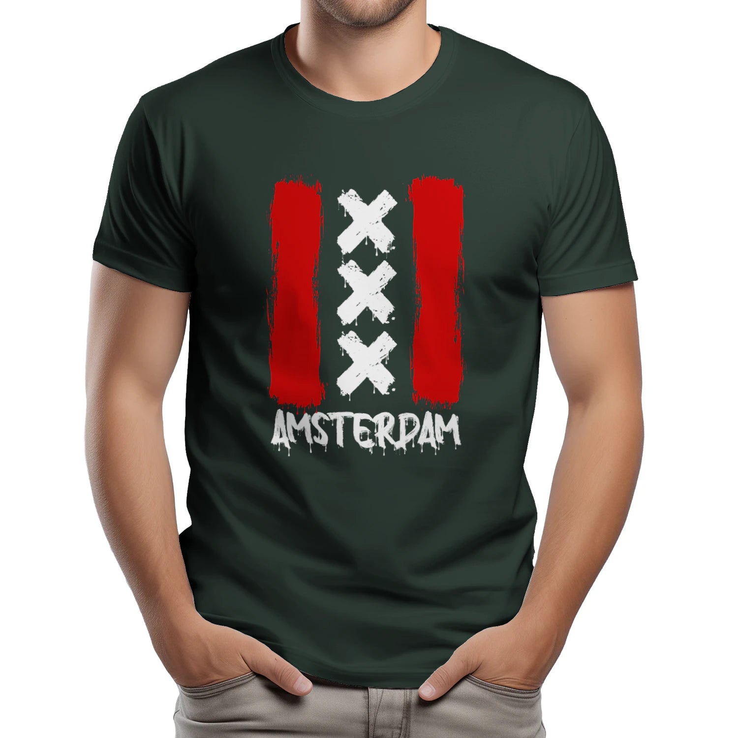 {"colors":["Bosgroen","Bosgroen","Bosgroen","Bosgroen","Bosgroen","Bosgroen","Bosgroen","Bosgroen"],"sizes":["5XL","4XL","3XL","2XL","XL","L","M","S"],"isMainImage":true}