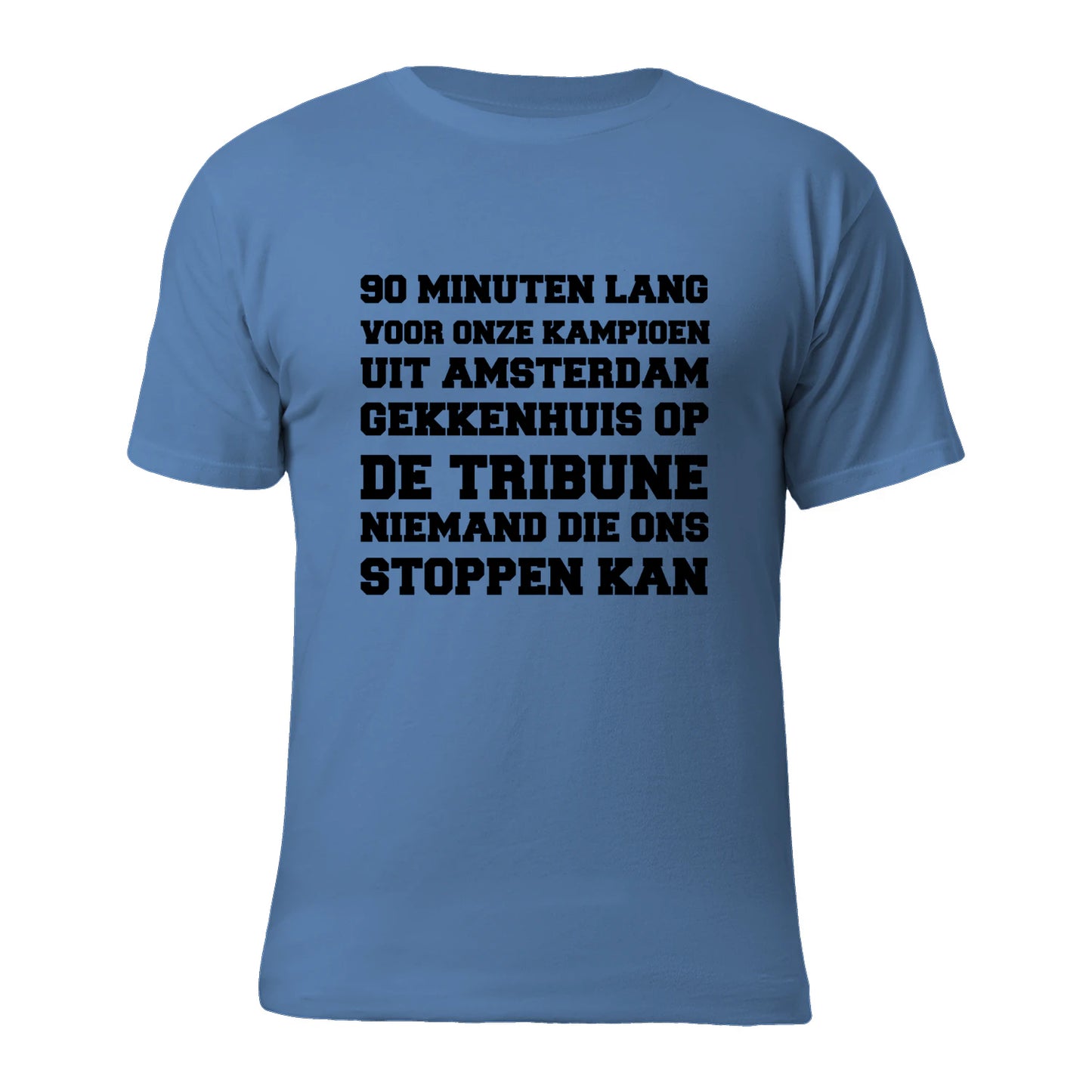 {"colors":["Carolina Blauw","Carolina Blauw","Carolina Blauw","Carolina Blauw","Carolina Blauw","Carolina Blauw"],"sizes":["3XL","2XL","XL","L","M","S"],"isMainImage":false}