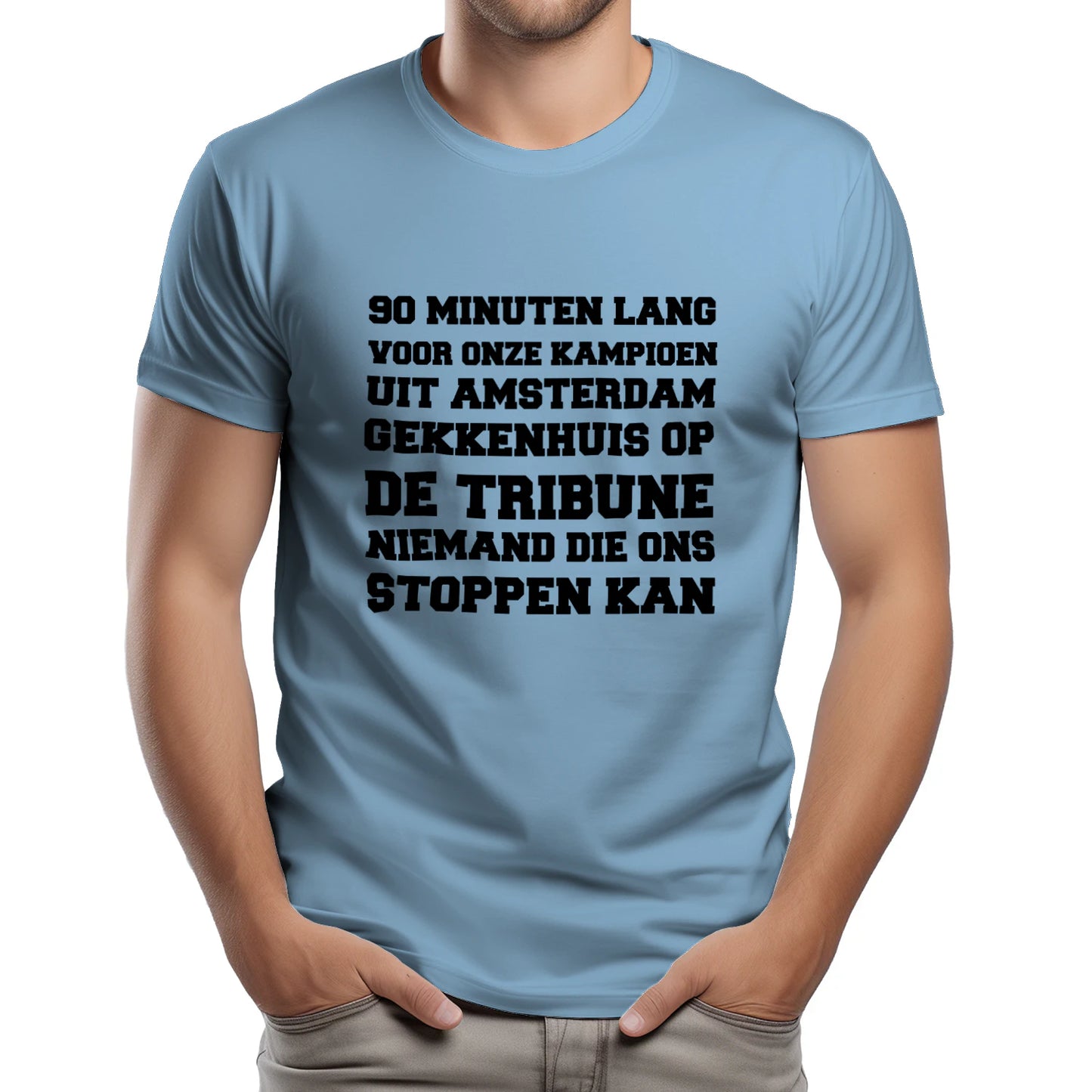 {"colors":["Lichtblauw","Lichtblauw","Lichtblauw","Lichtblauw","Lichtblauw","Lichtblauw","Lichtblauw"],"sizes":["4XL","3XL","2XL","XL","L","M","S"],"isMainImage":true}