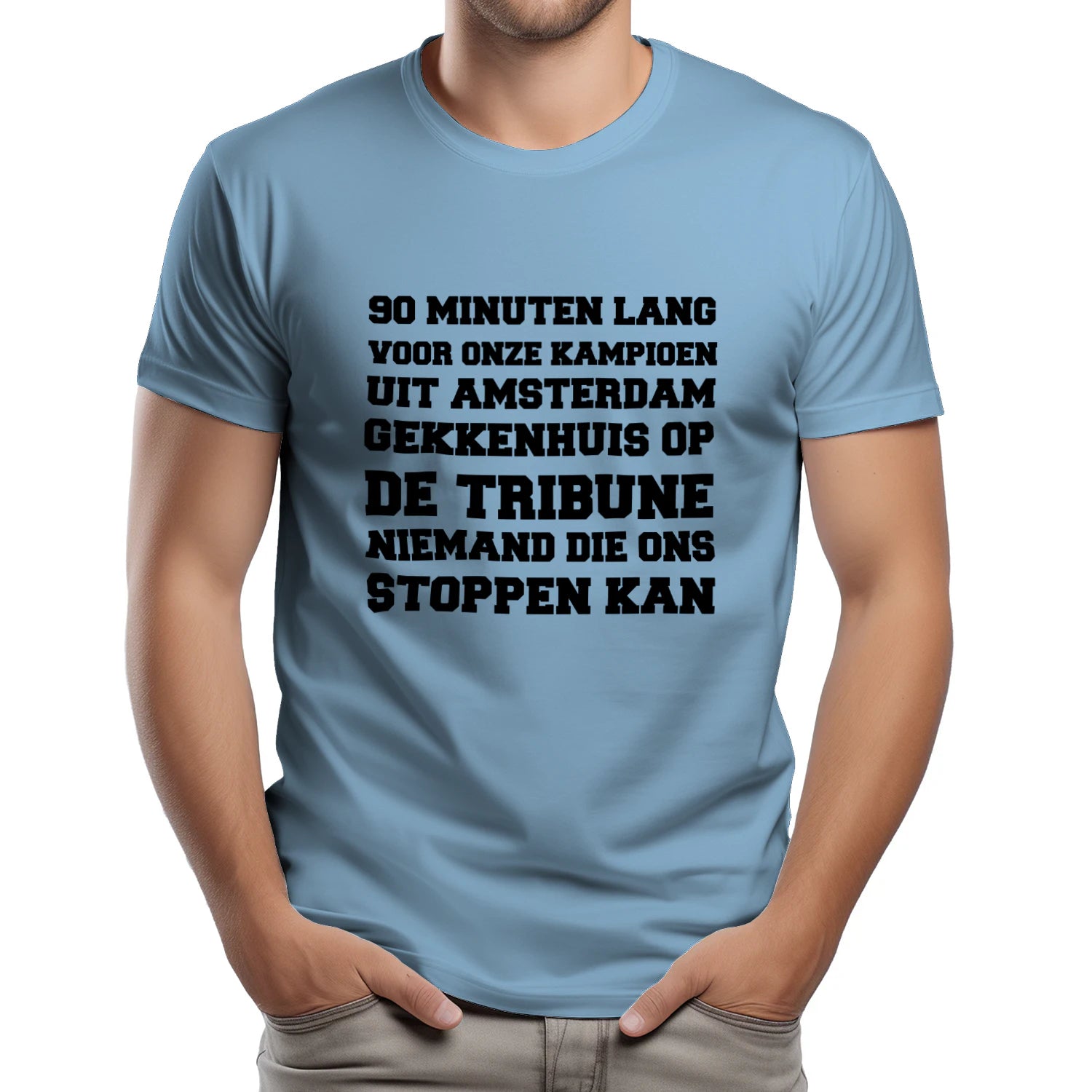 {"colors":["Lichtblauw","Lichtblauw","Lichtblauw","Lichtblauw","Lichtblauw","Lichtblauw","Lichtblauw"],"sizes":["4XL","3XL","2XL","XL","L","M","S"],"isMainImage":true}