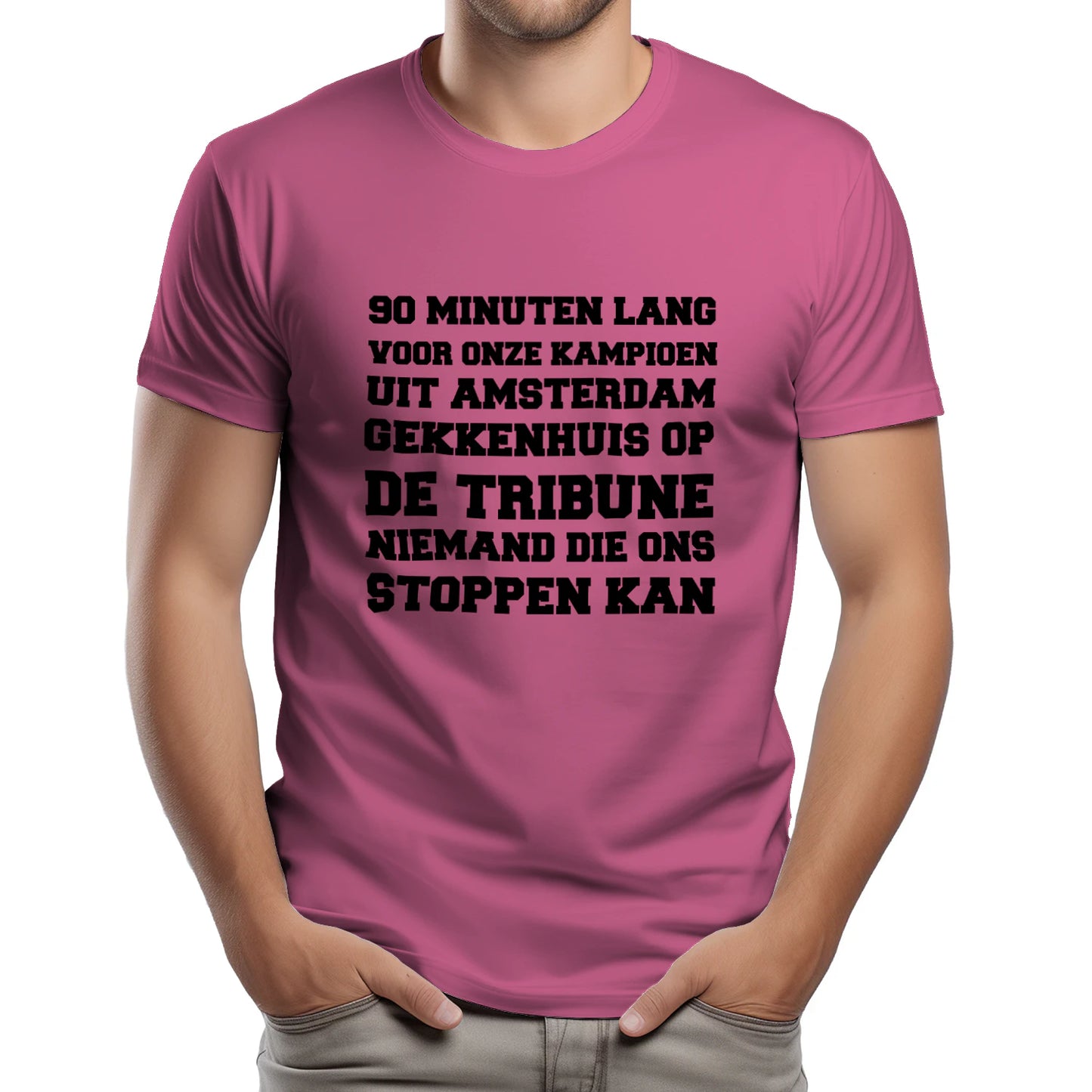 {"colors":["Lightroze","Lightroze","Lightroze","Lightroze","Lightroze","Lightroze","Lightroze","Lightroze"],"sizes":["5XL","4XL","3XL","2XL","XL","L","M","S"],"isMainImage":true}