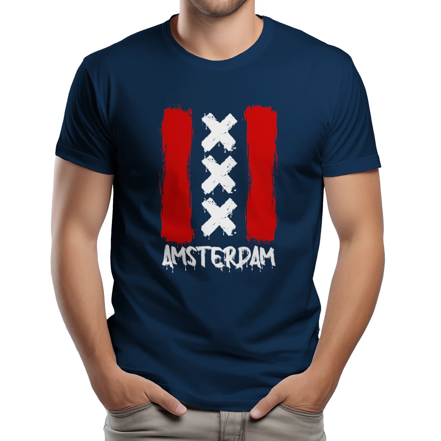 {"colors":["Marineblauw","Marineblauw","Marineblauw","Marineblauw","Marineblauw","Marineblauw","Marineblauw","Marineblauw"],"sizes":["5XL","4XL","3XL","2XL","XL","L","M","S"],"isMainImage":true}