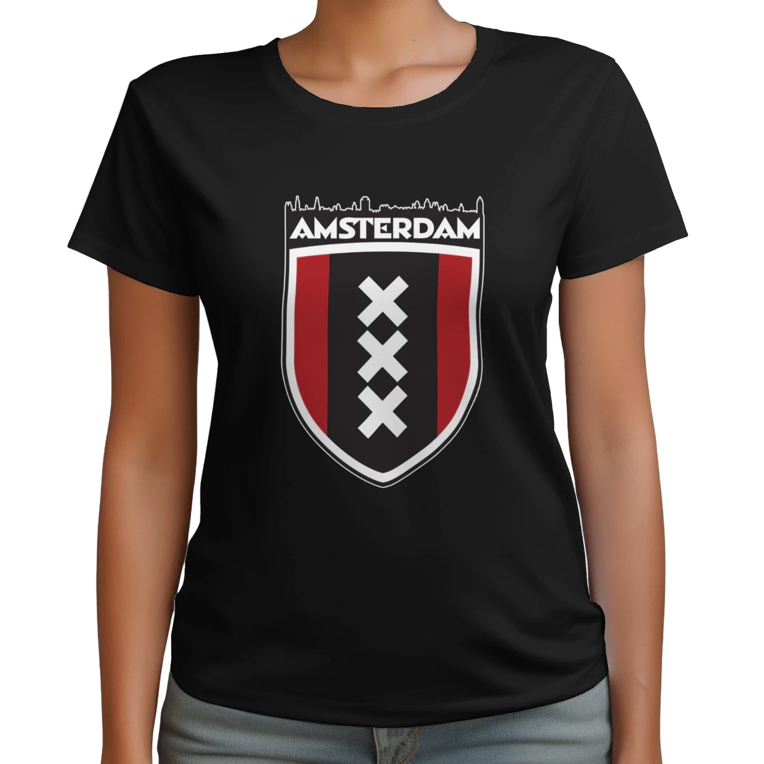 {"colors":["Zwart","Zwart","Zwart","Zwart","Zwart","Zwart","Zwart","Zwart"],"sizes":["S","5XL","4XL","3XL","2XL","XL","L","M"],"isMainImage":false}