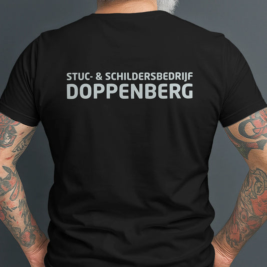 {"origin":"mayzing","colors":["Zwart","Zwart","Zwart","Zwart","Zwart","Zwart","Zwart","Zwart"],"sizes":["S","5XL","4XL","3XL","2XL","XL","L","M"],"isMainImage":true}